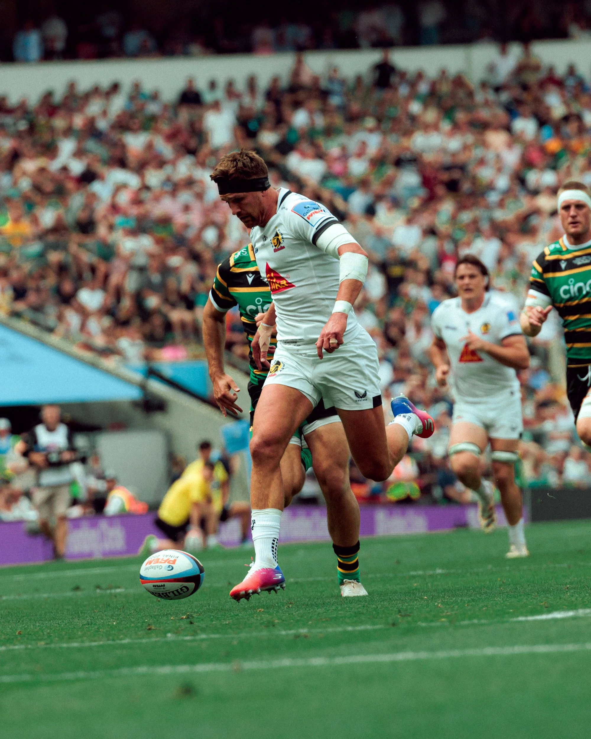 Prem Rugby Final Post 1-6.jpg