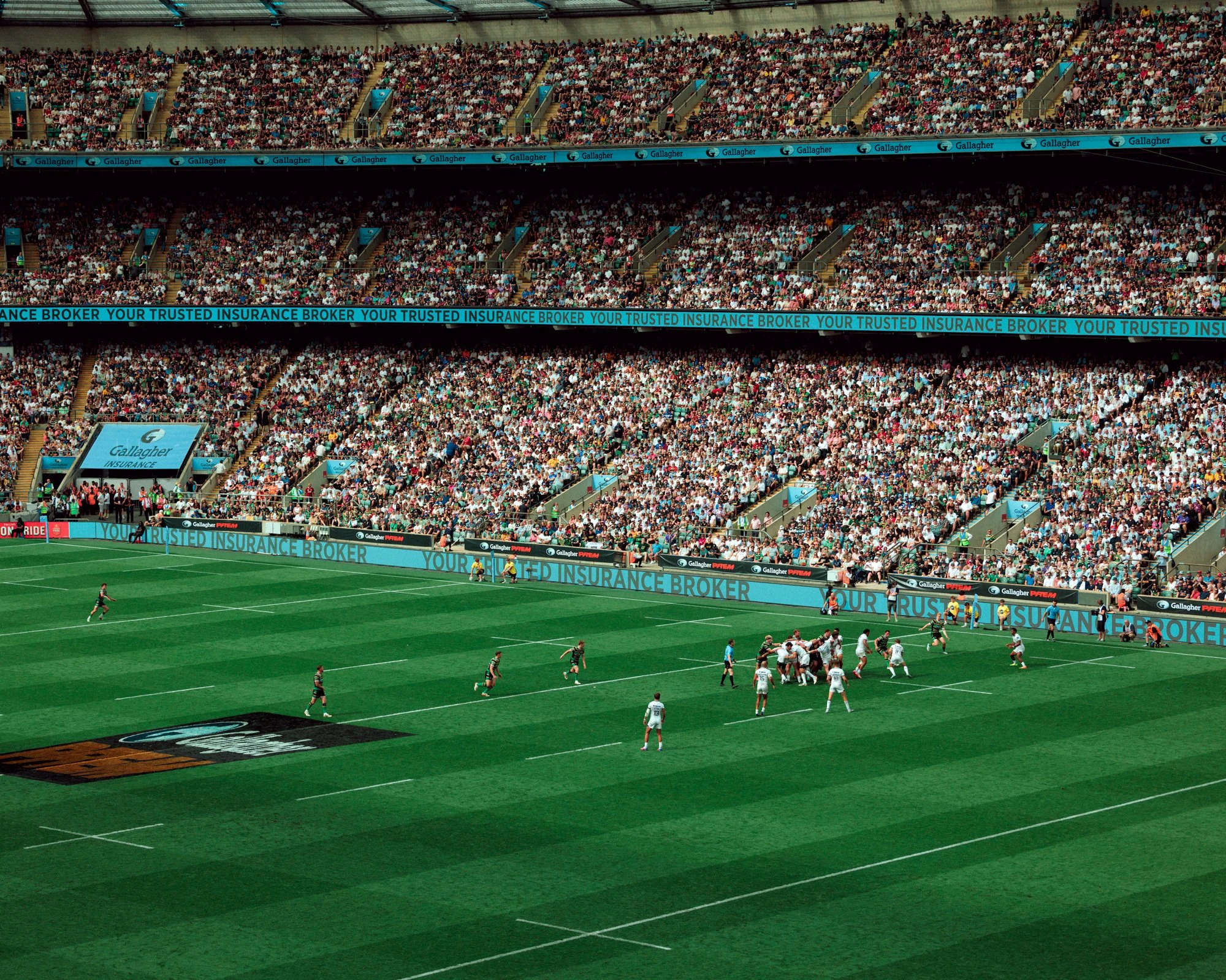 Prem Rugby Final Post 3-12.jpg
