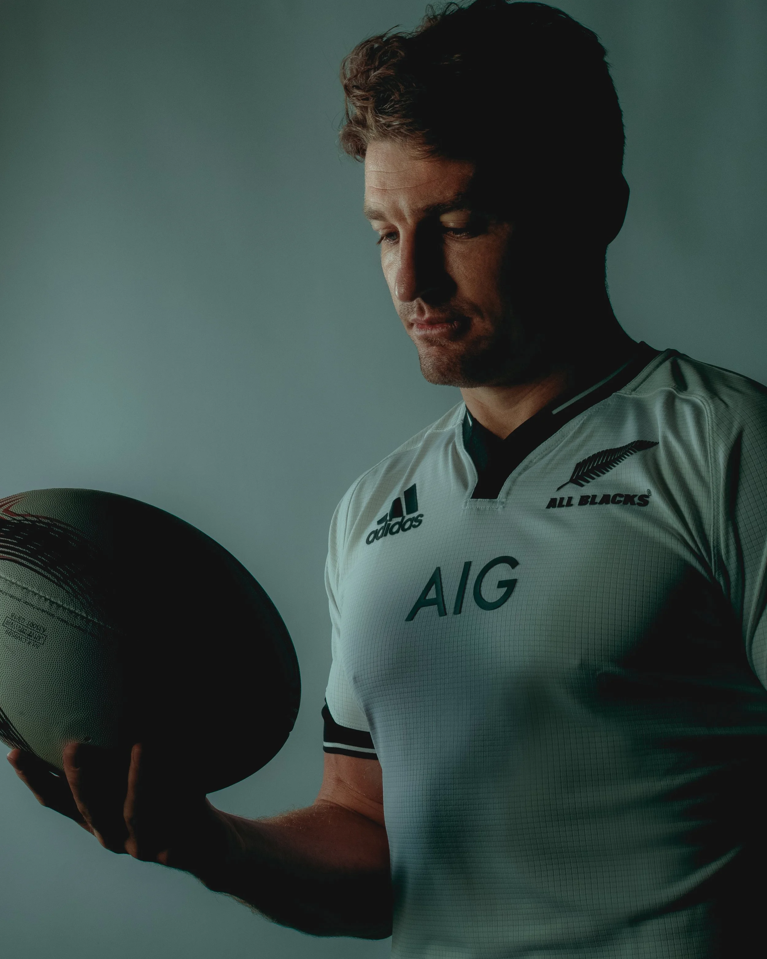 Beauden Barret-2.jpg