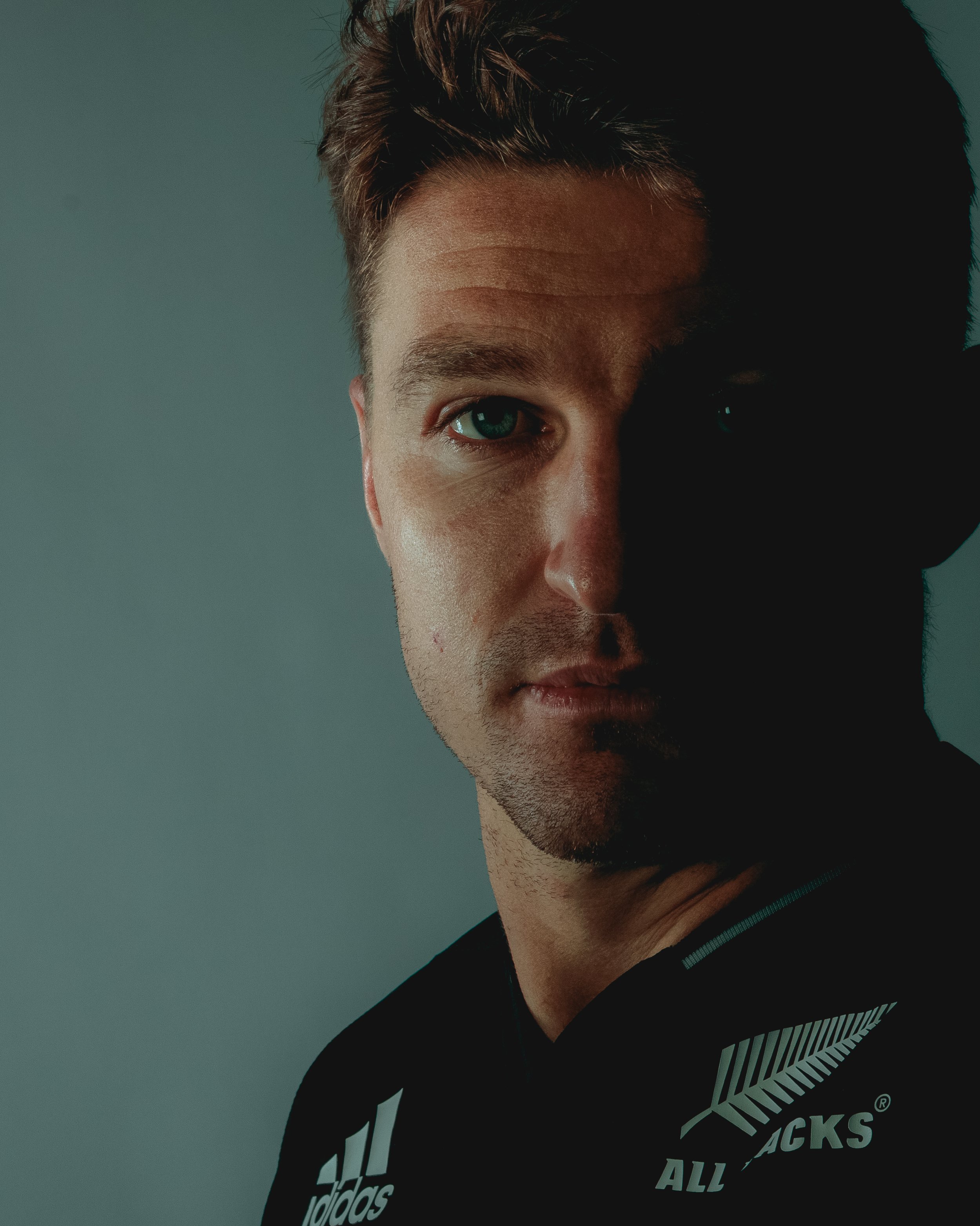 Beauden Barret-1.jpg