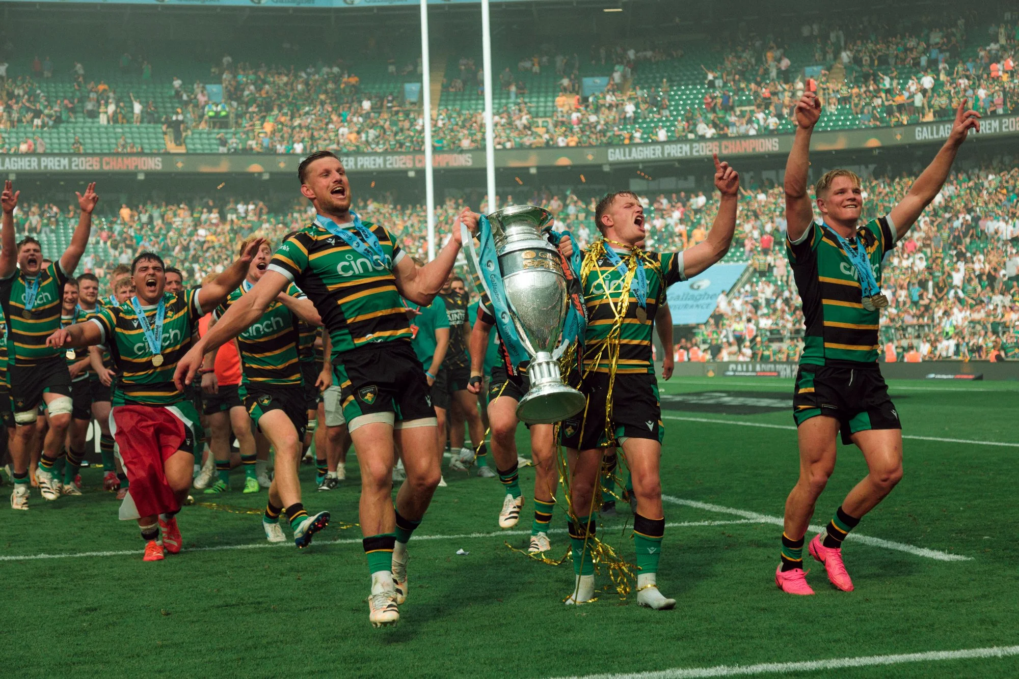 Prem Rugby Final Post 2.jpg