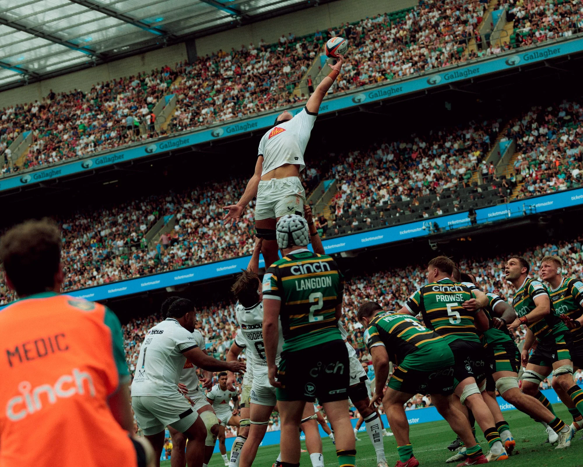 Prem Rugby Final Post 3-5.jpg