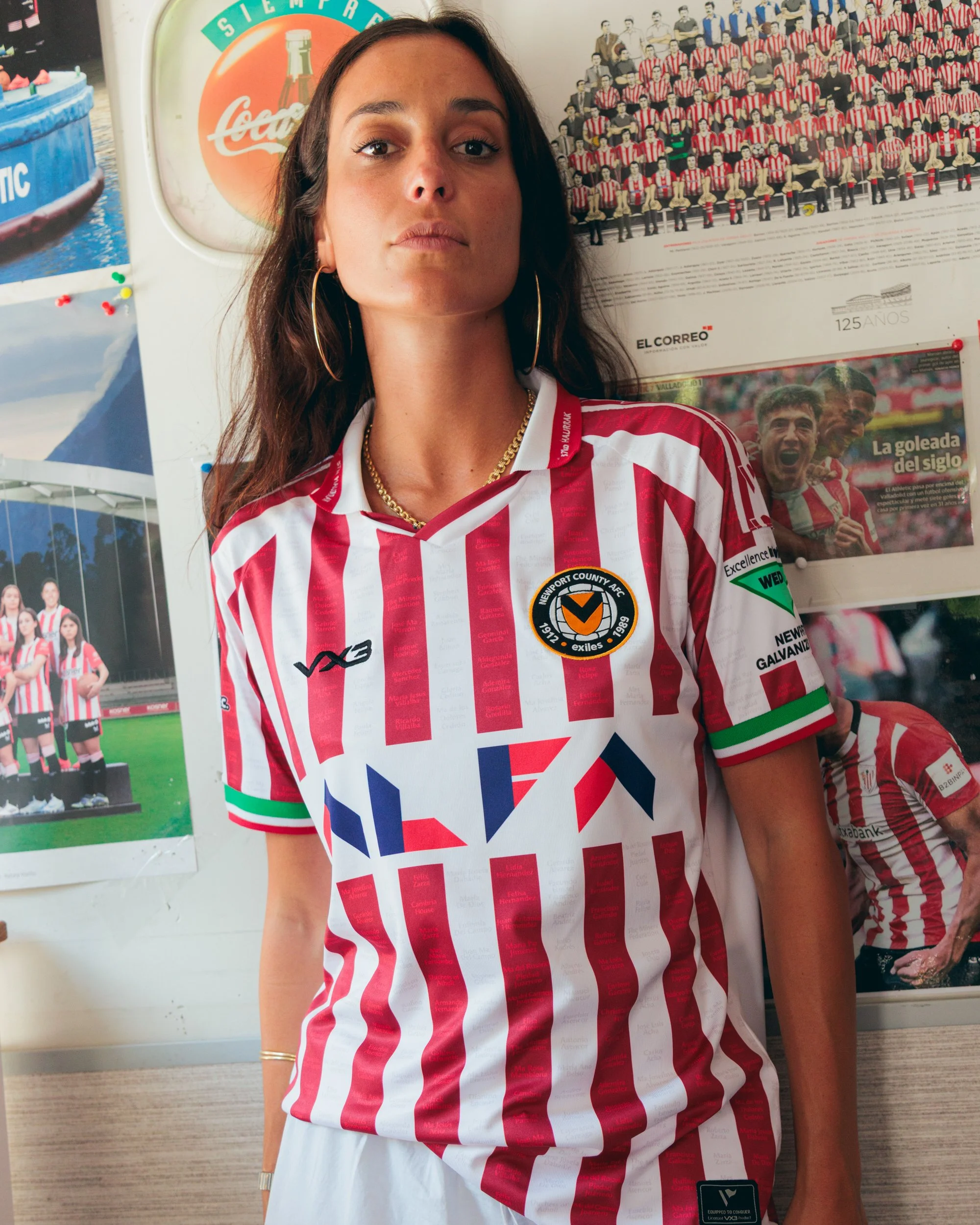 Newport County Away - Bilbao-7.jpg