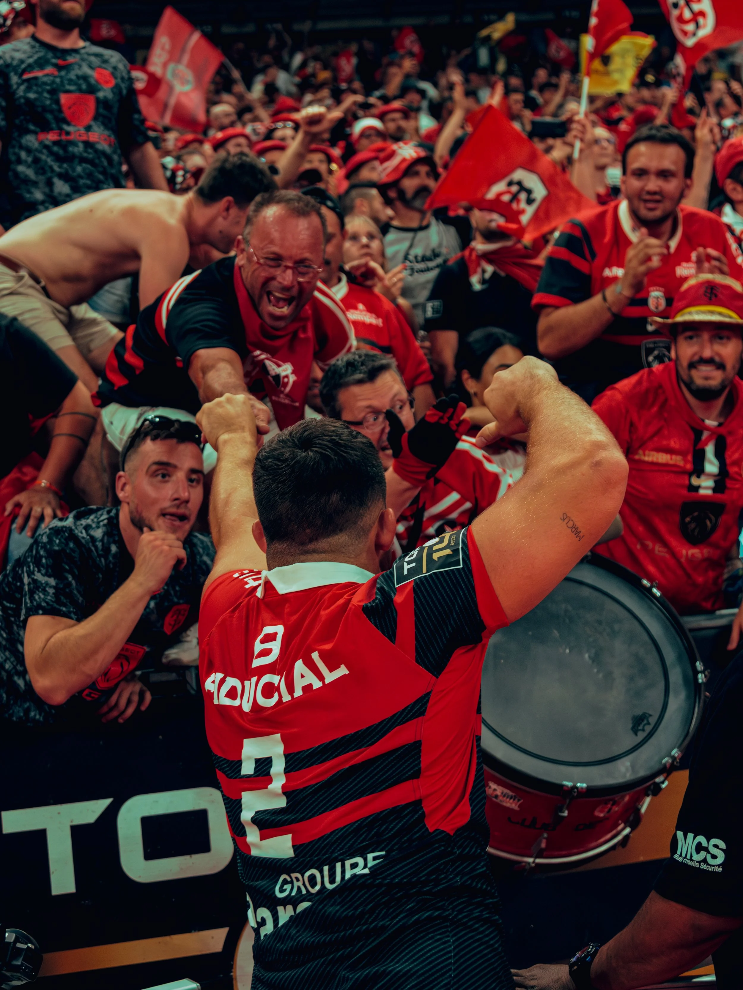 Top14 final snaps-7.jpg