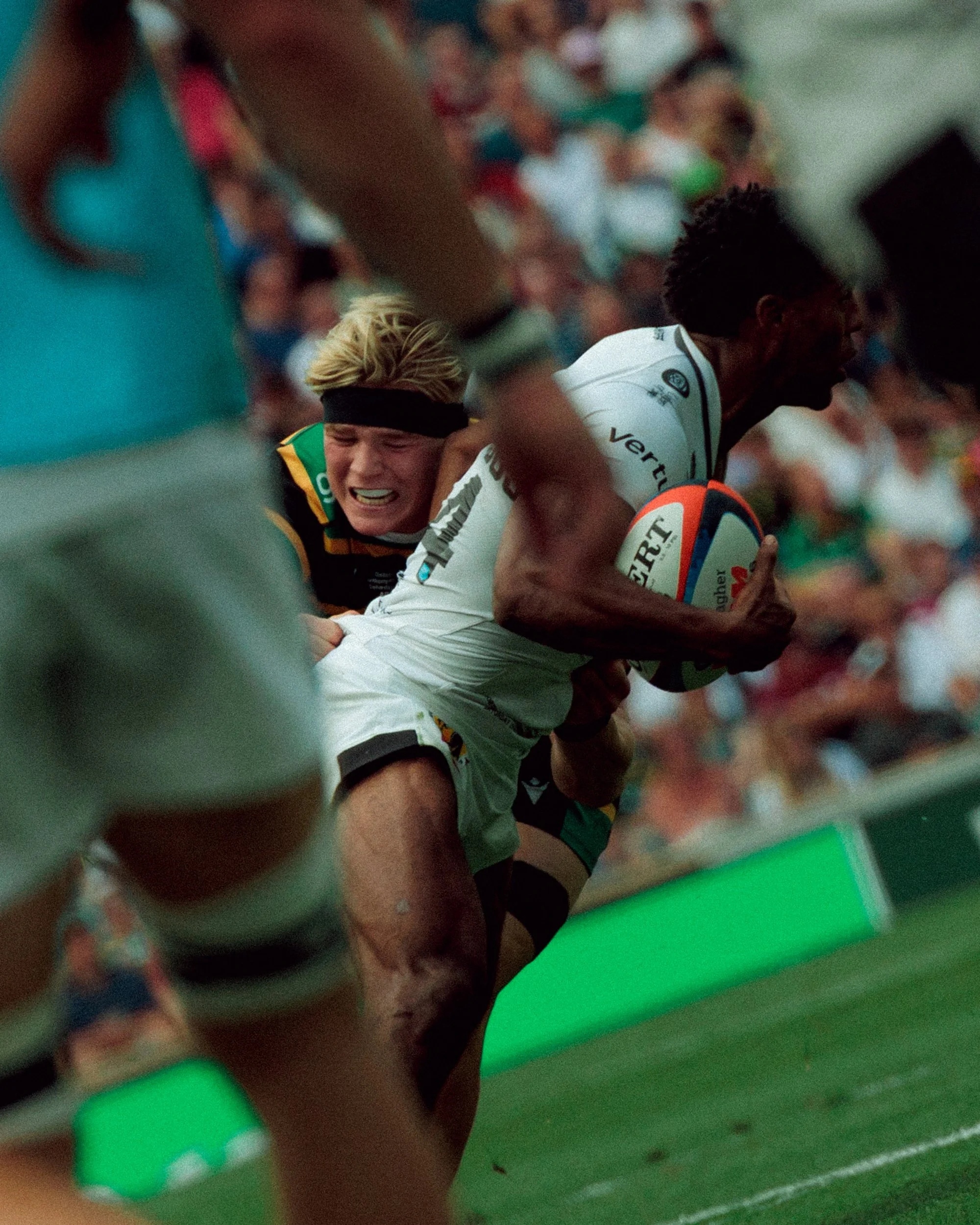 Prem Rugby Final Post 1-8.jpg