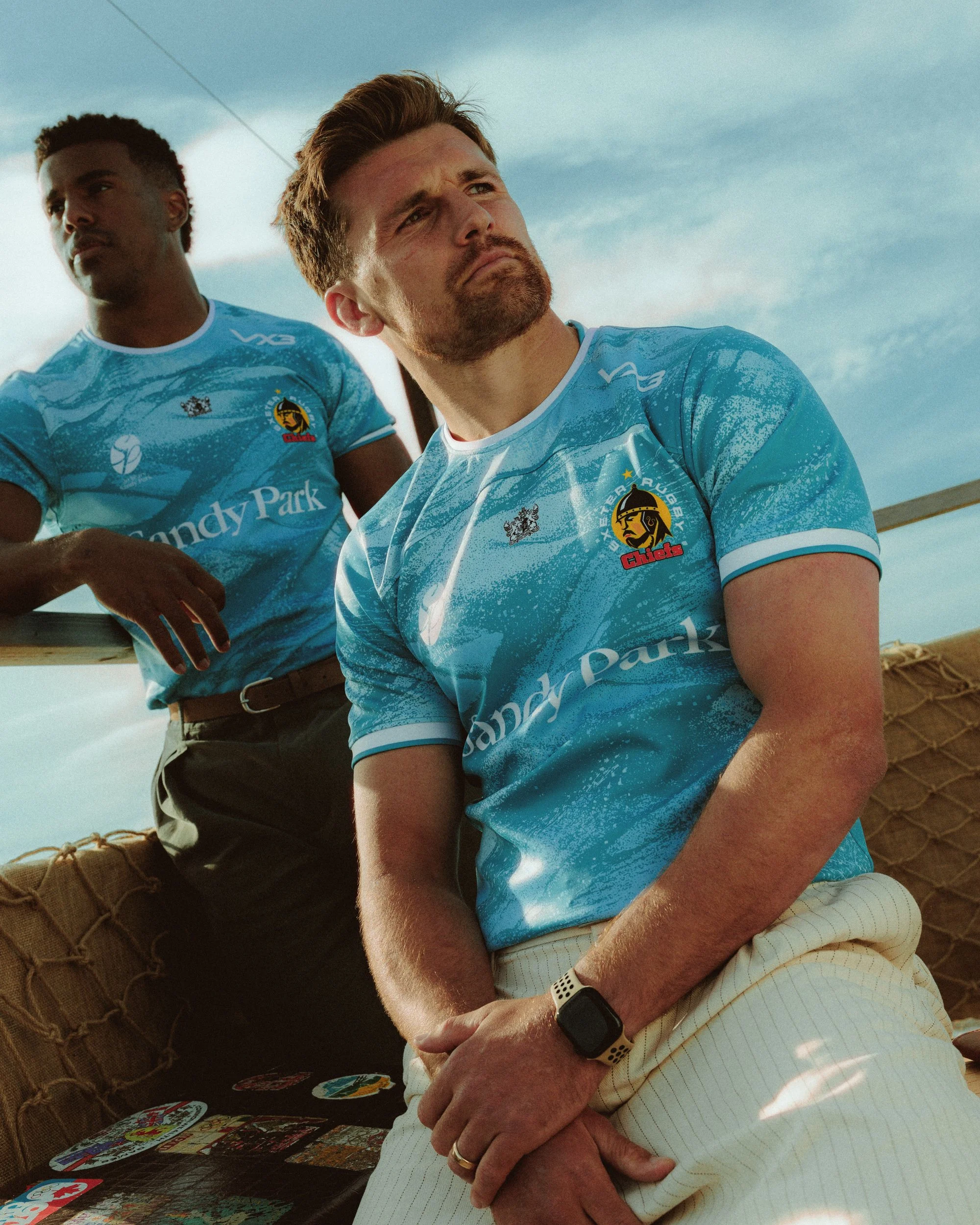 Exeter Chiefs Euro Shirt Feed-6.jpg