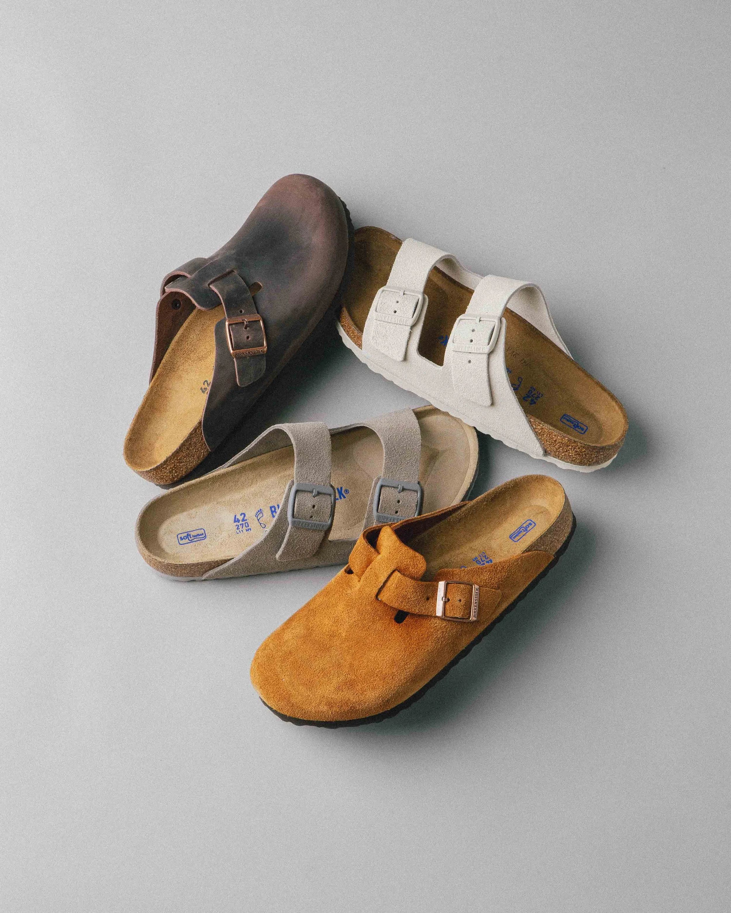 Birkenstock-10.JPG
