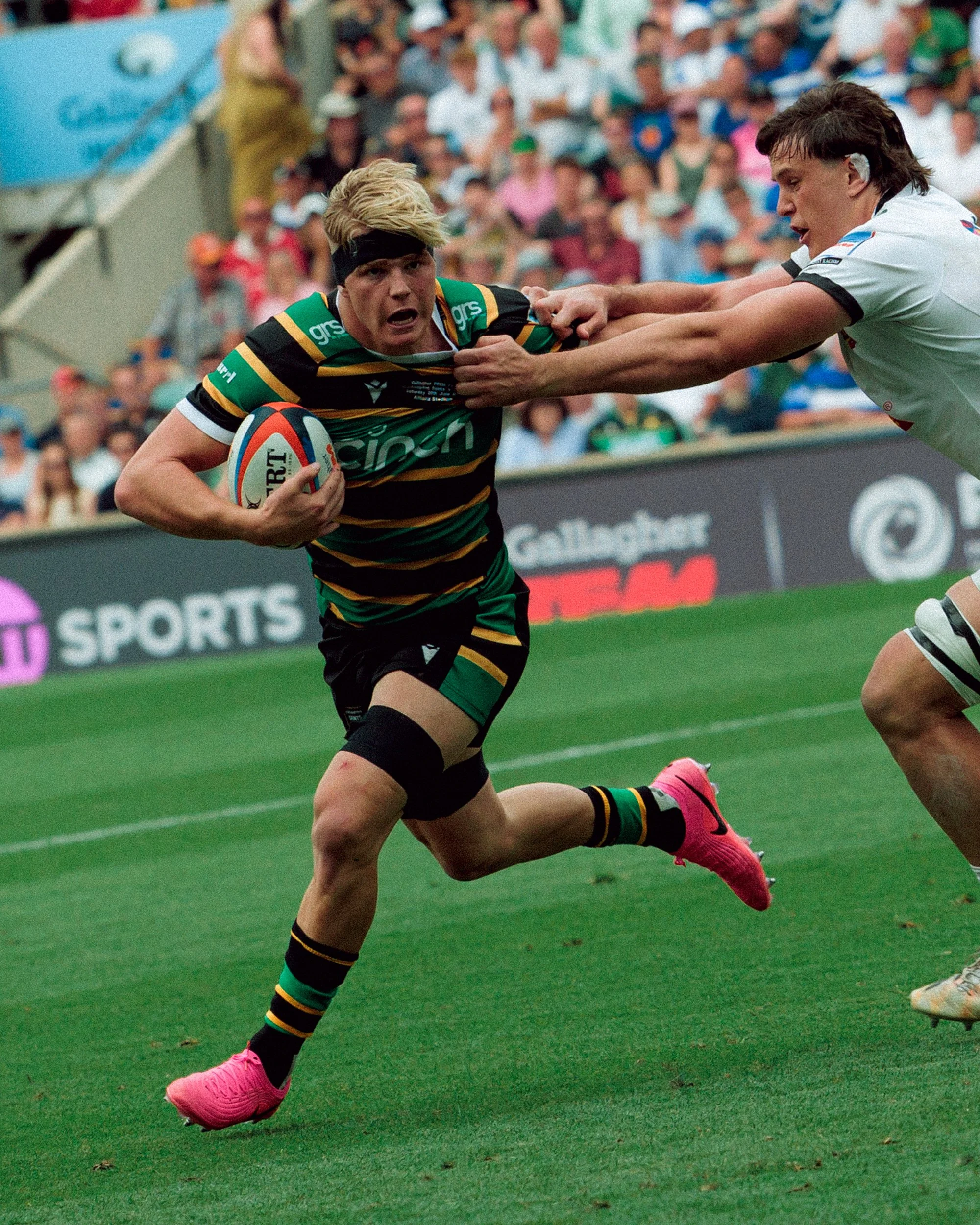 Prem Rugby Final Post 1.jpg