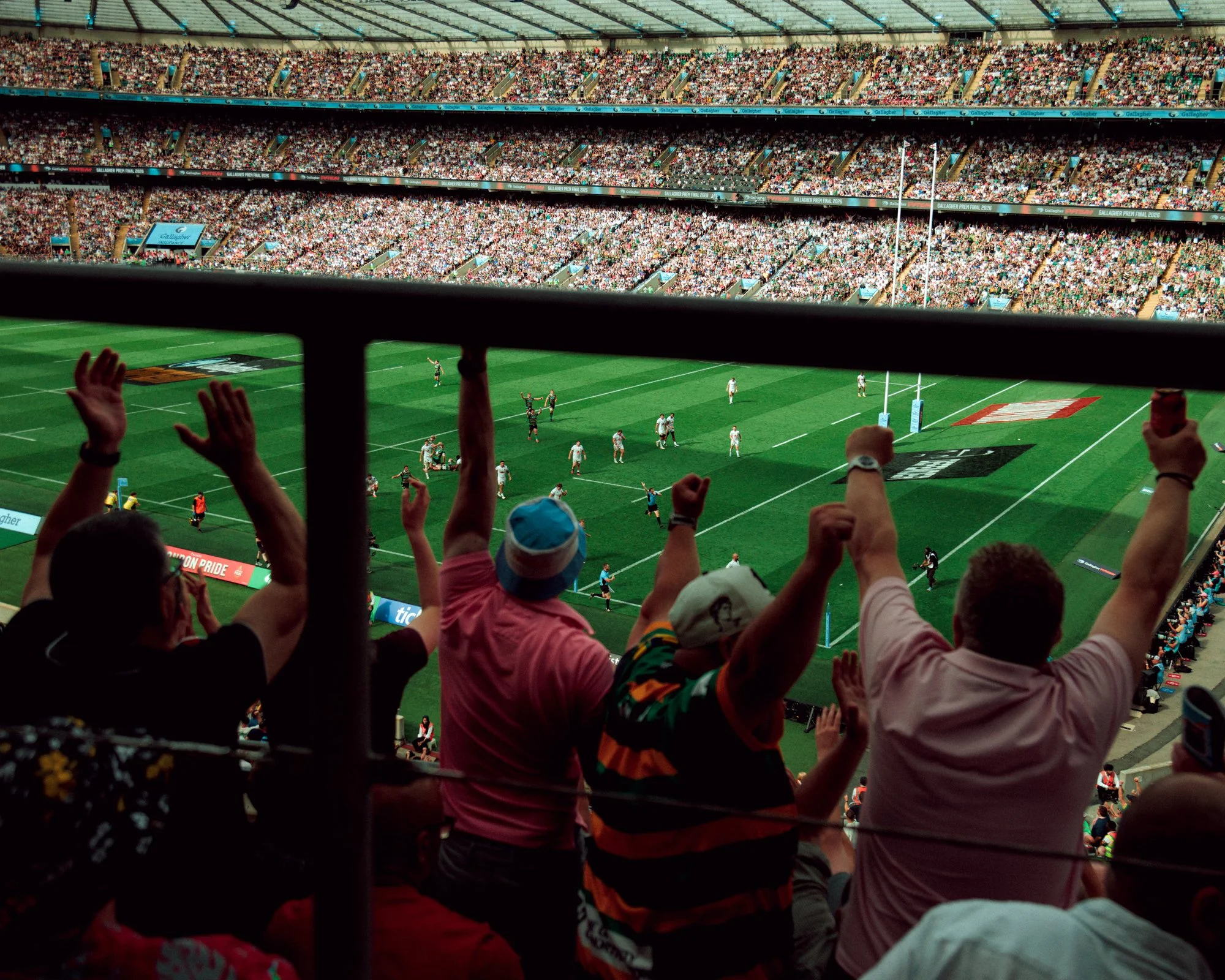Prem Rugby Final Post 3.jpg