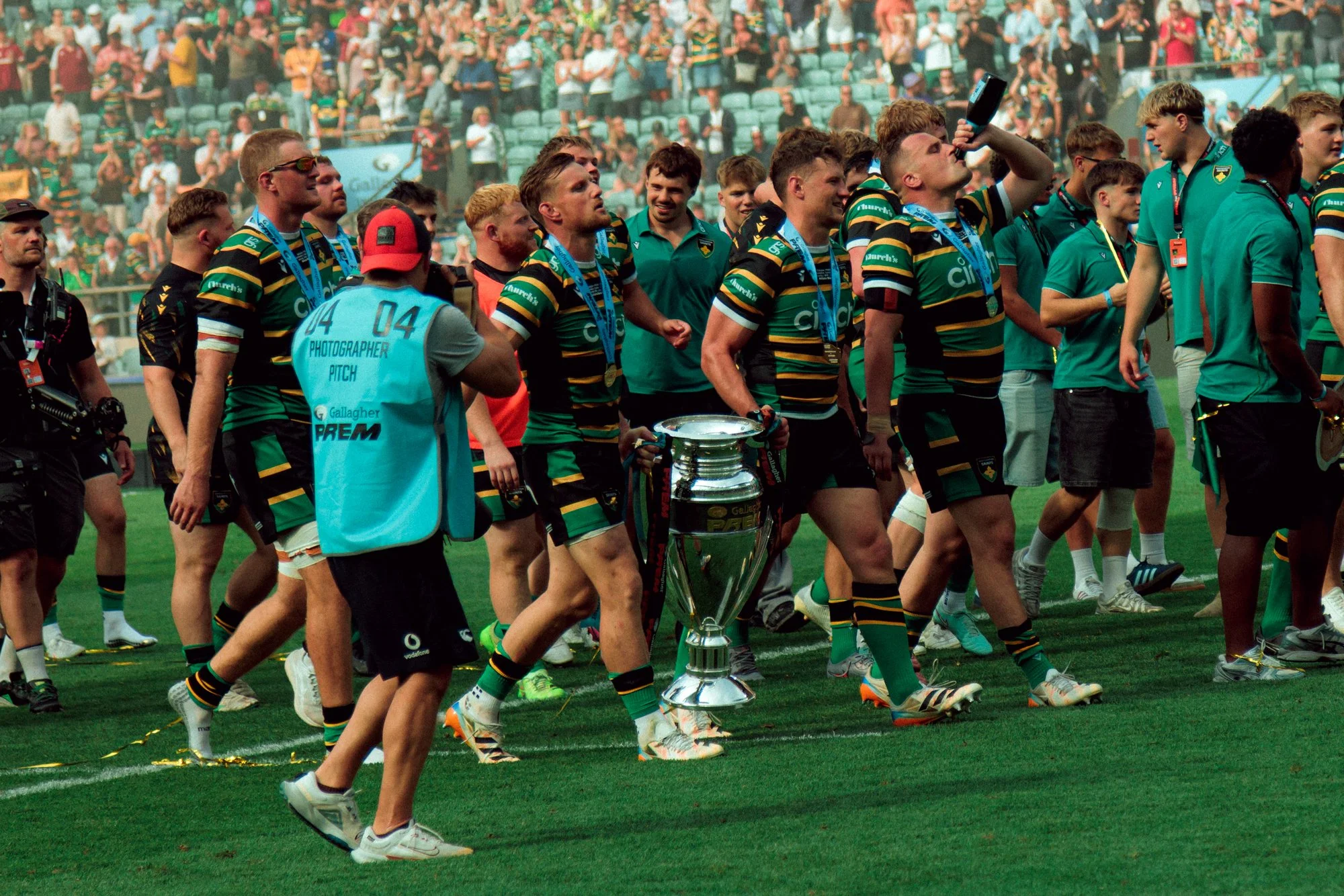 Prem Rugby Final Post 2-4.jpg