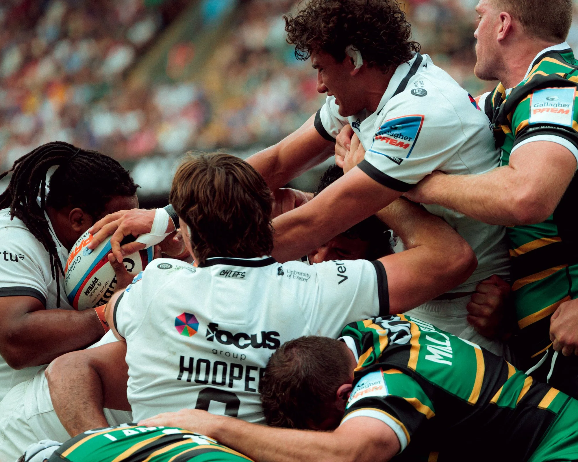 Prem Rugby Final Post 3-9.jpg