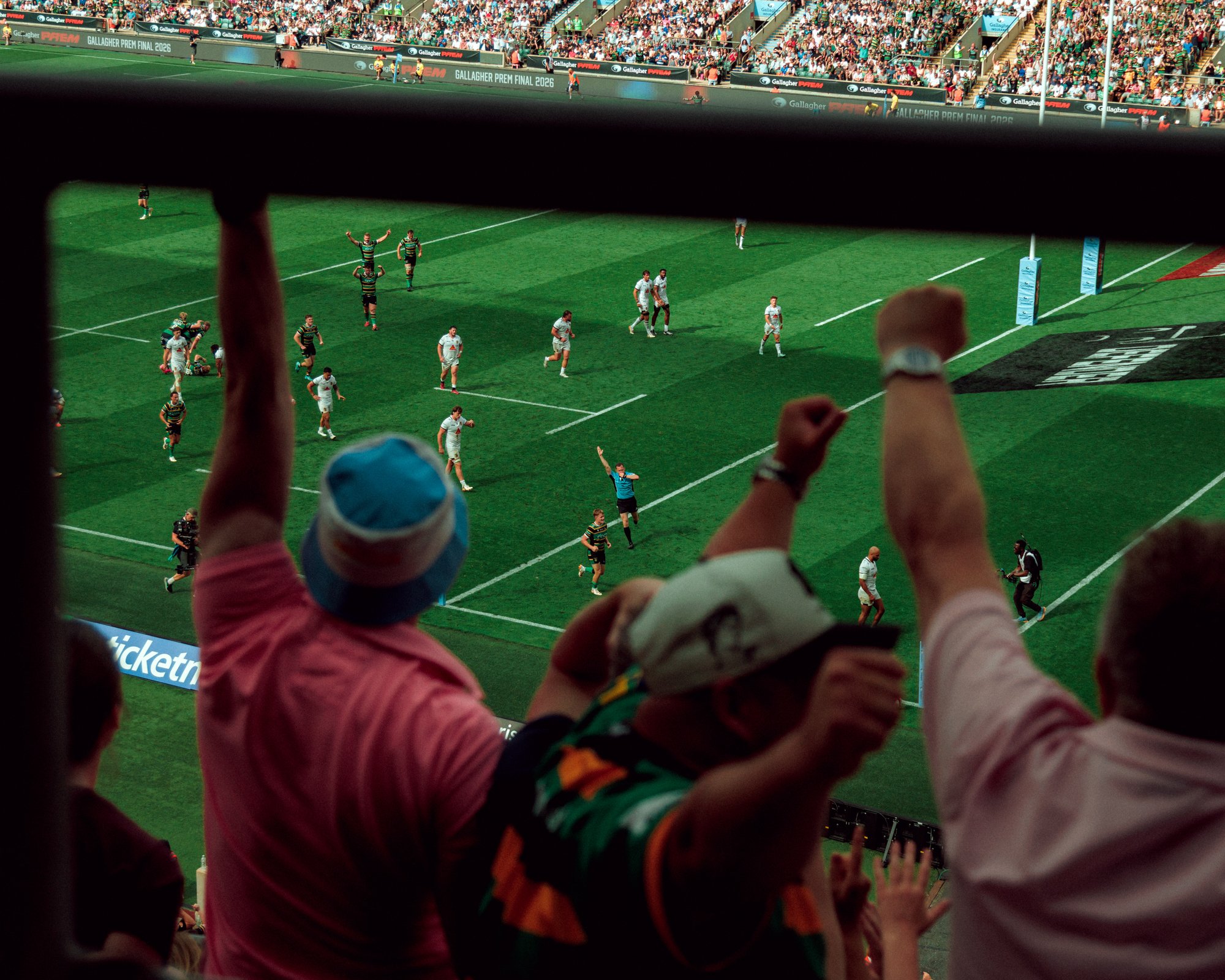 Prem Rugby Final Post 3-16.jpg