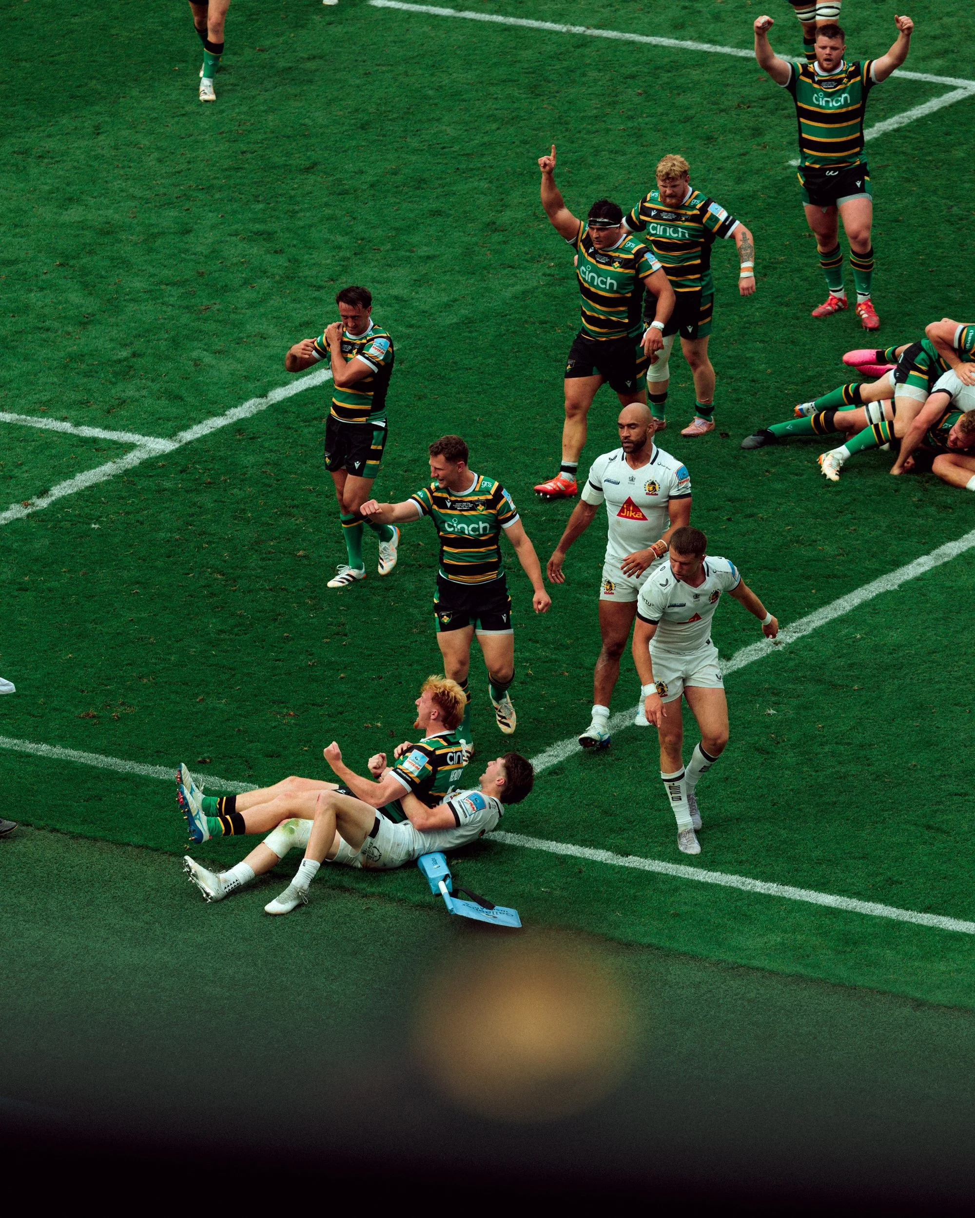 Prem Rugby Final Post 1-2.jpg
