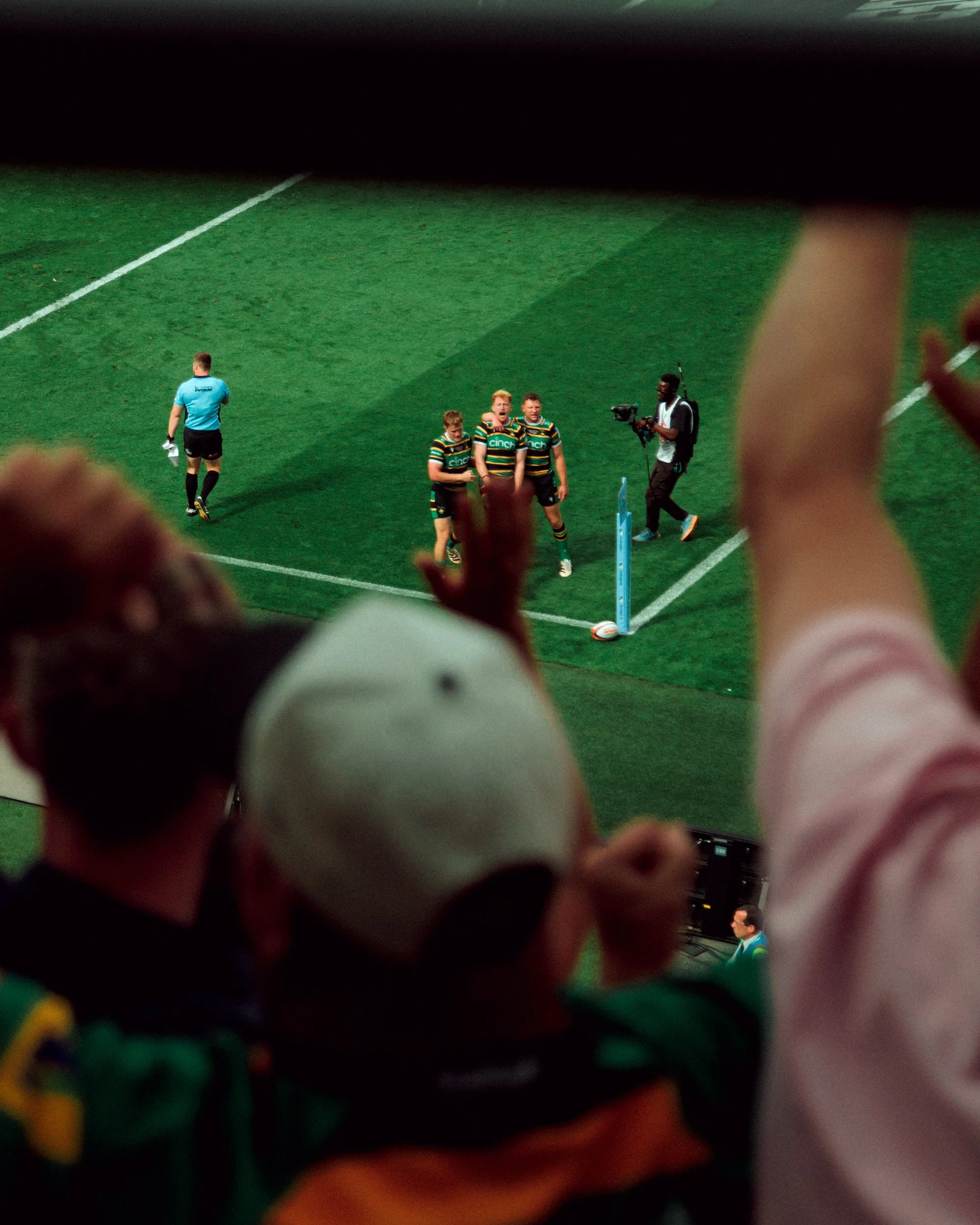 Prem Rugby Final Post 1-12.jpg