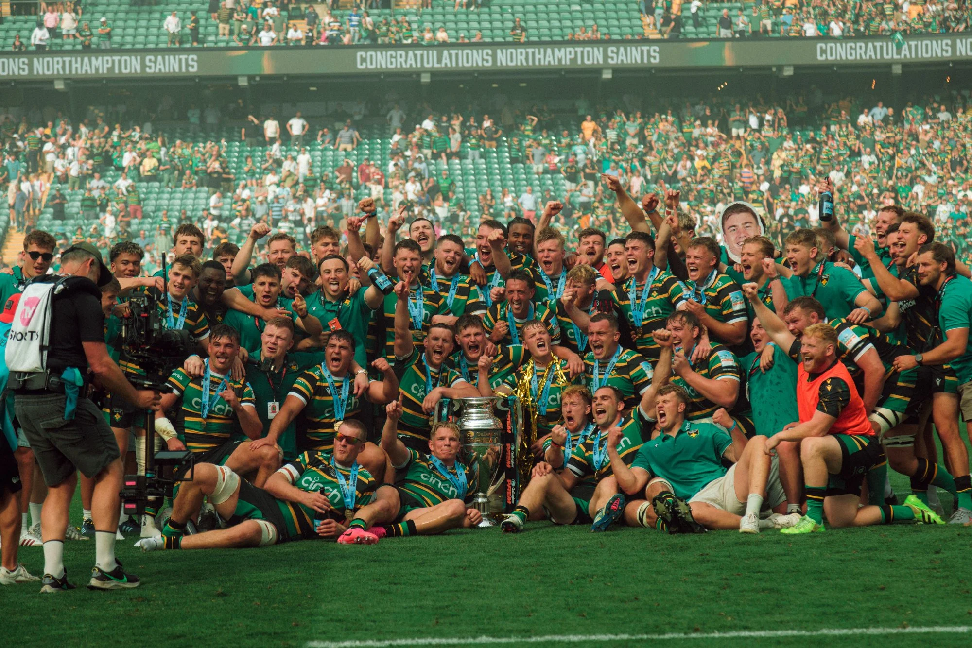 Prem Rugby Final Post 2-6.jpg