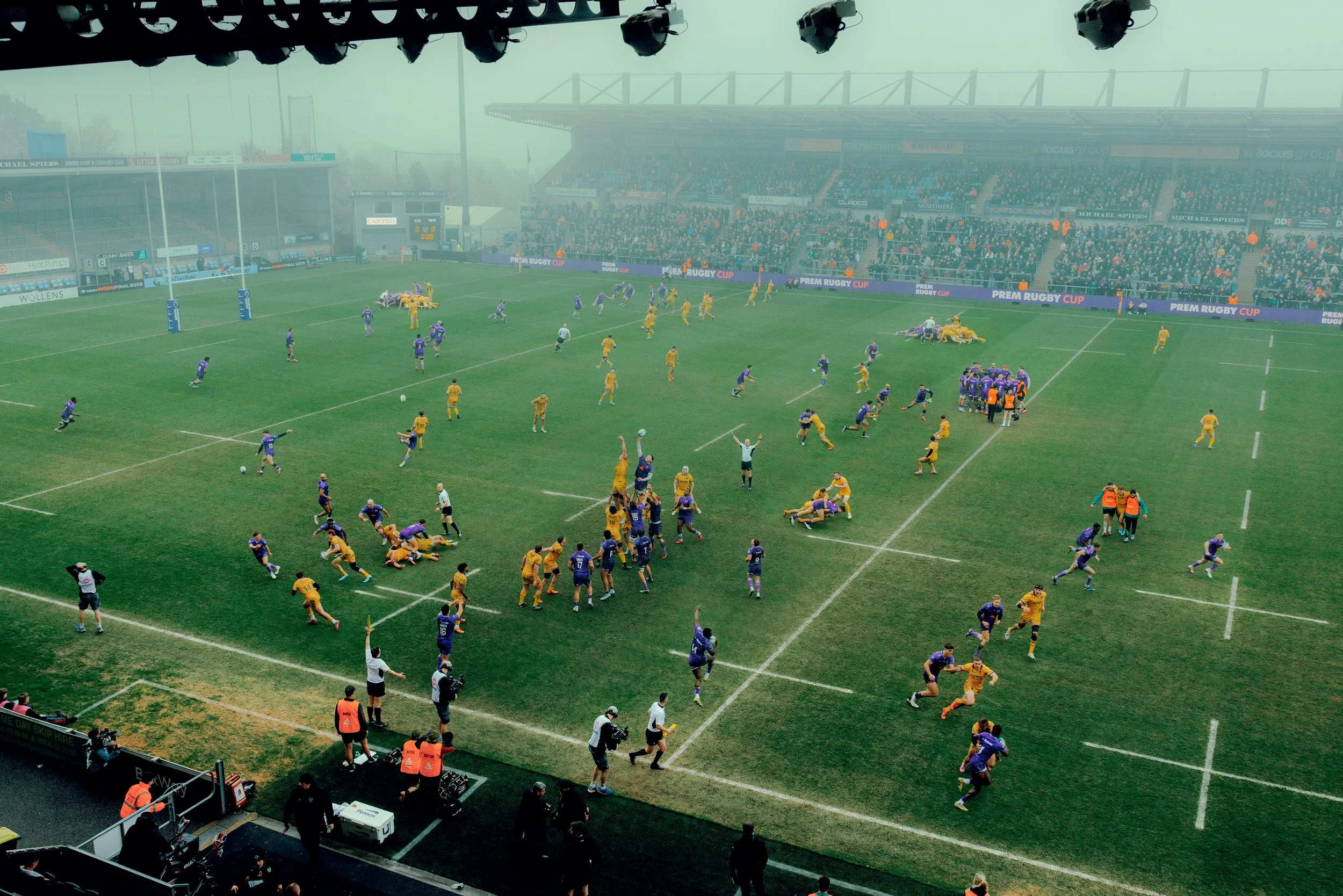 Exeter Chiefs v Saints copy.jpg