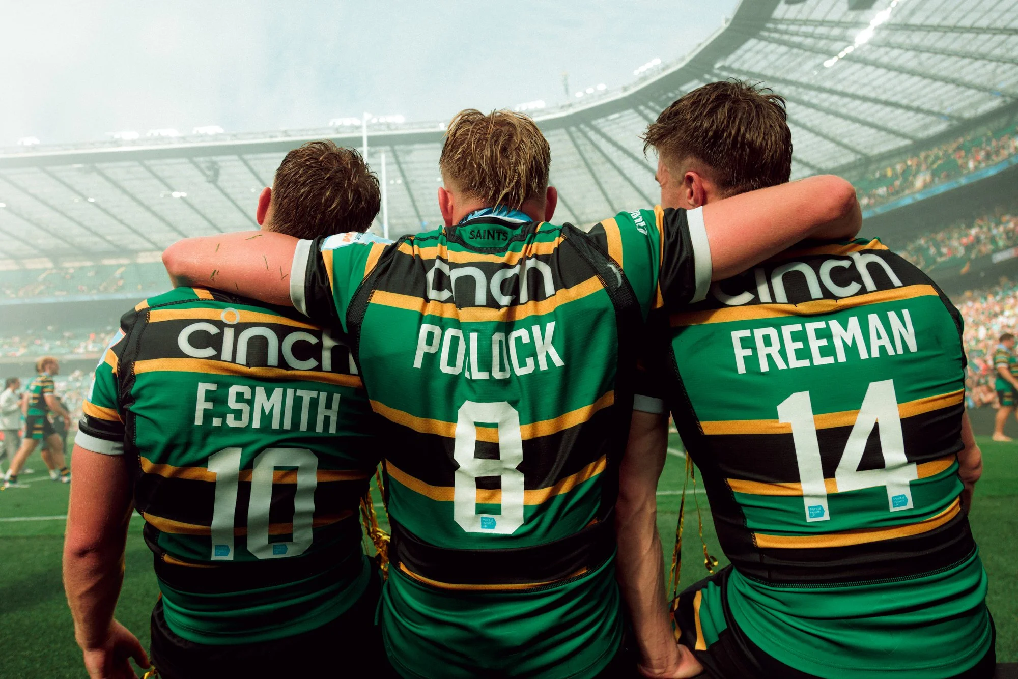 Prem Rugby Final Post 2-3.jpg