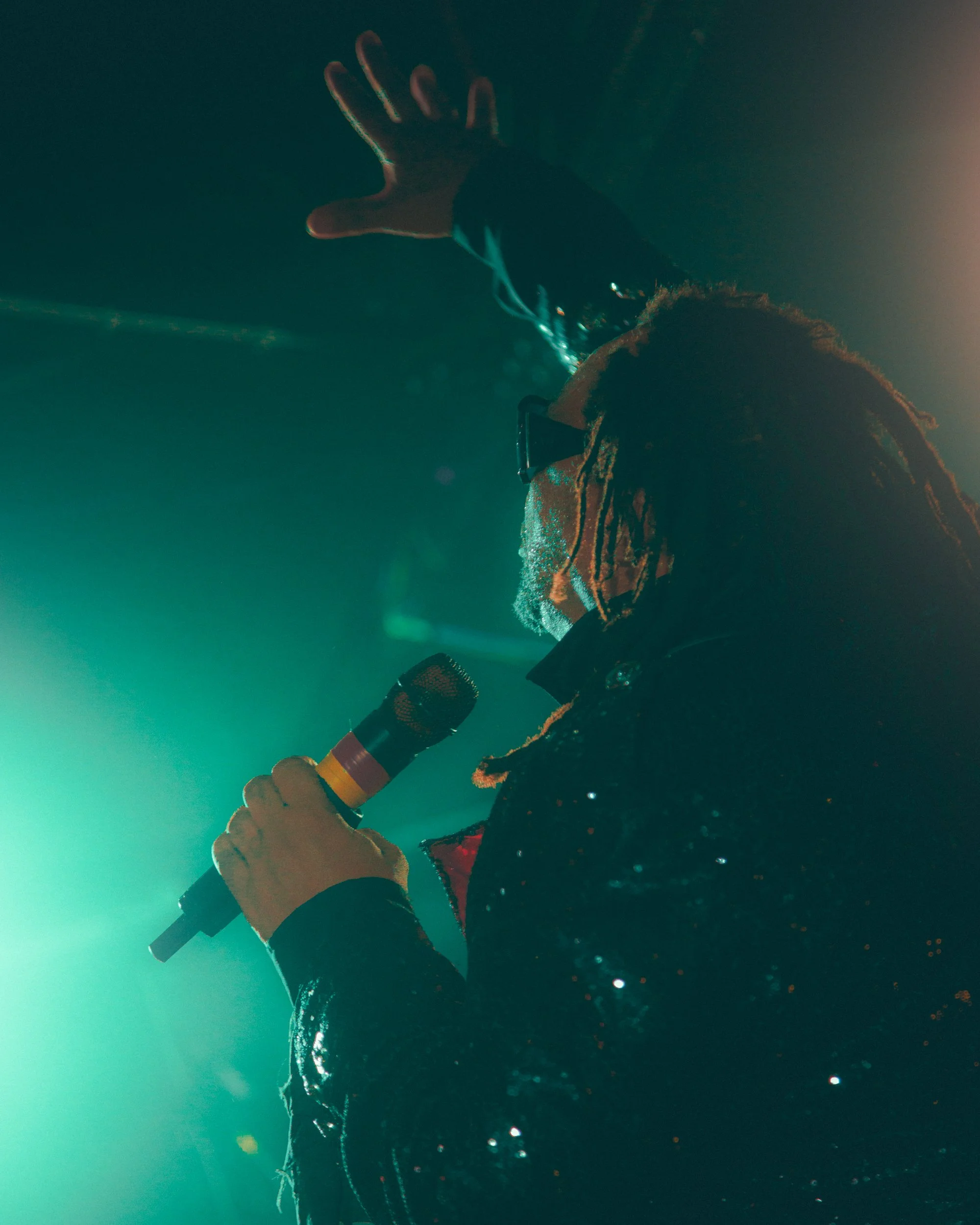 2F7A0078-Edit.jpg