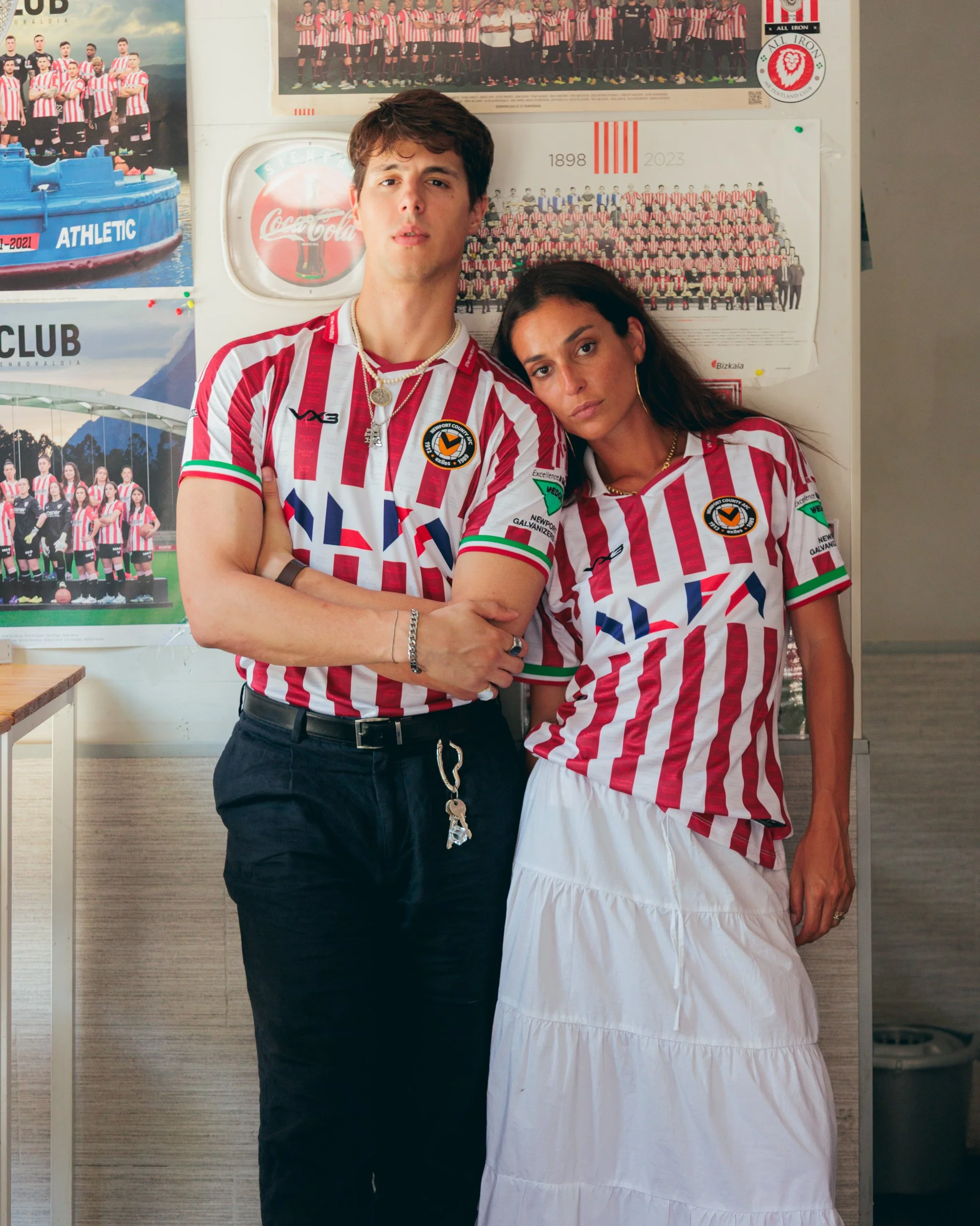 Newport County Away - Bilbao-3.jpg