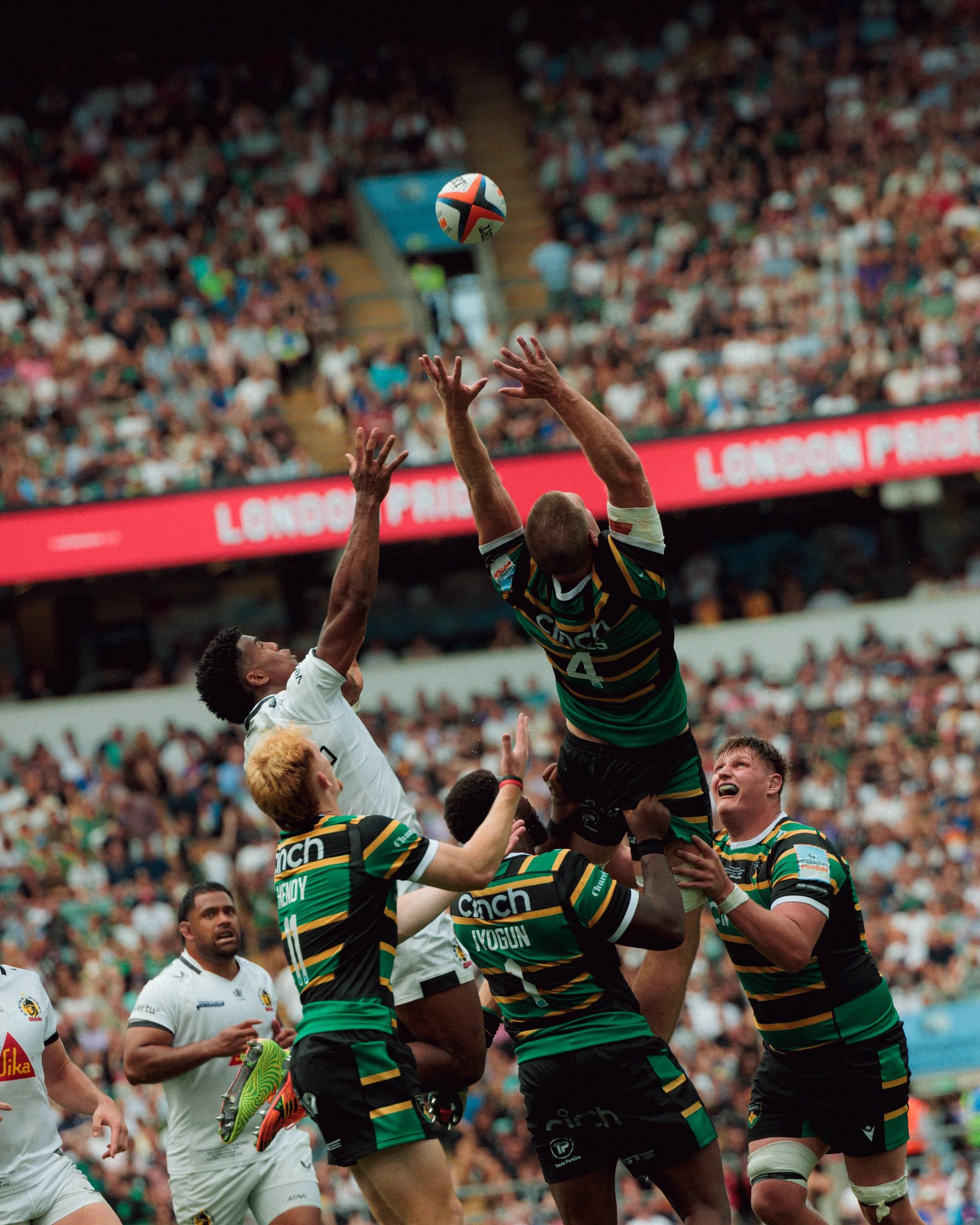 Prem Rugby Final Post 1-4.jpg