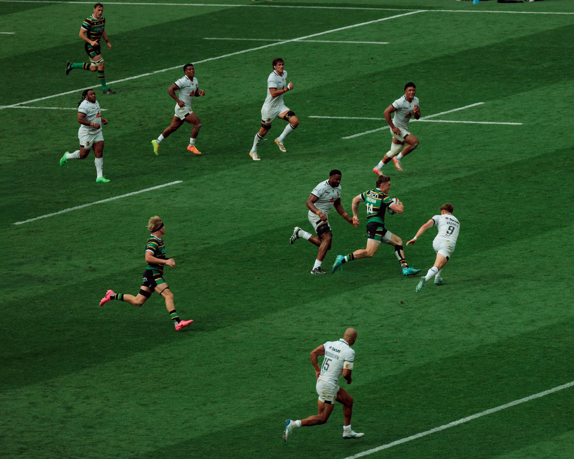Prem Rugby Final Post 3-7.jpg
