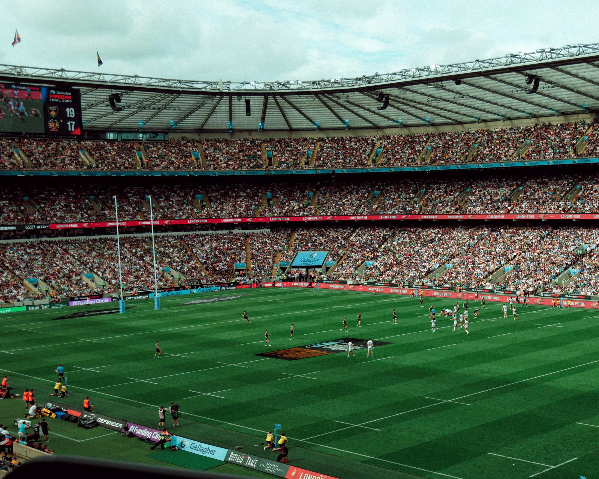 Prem Rugby Final Post 3-15.jpg