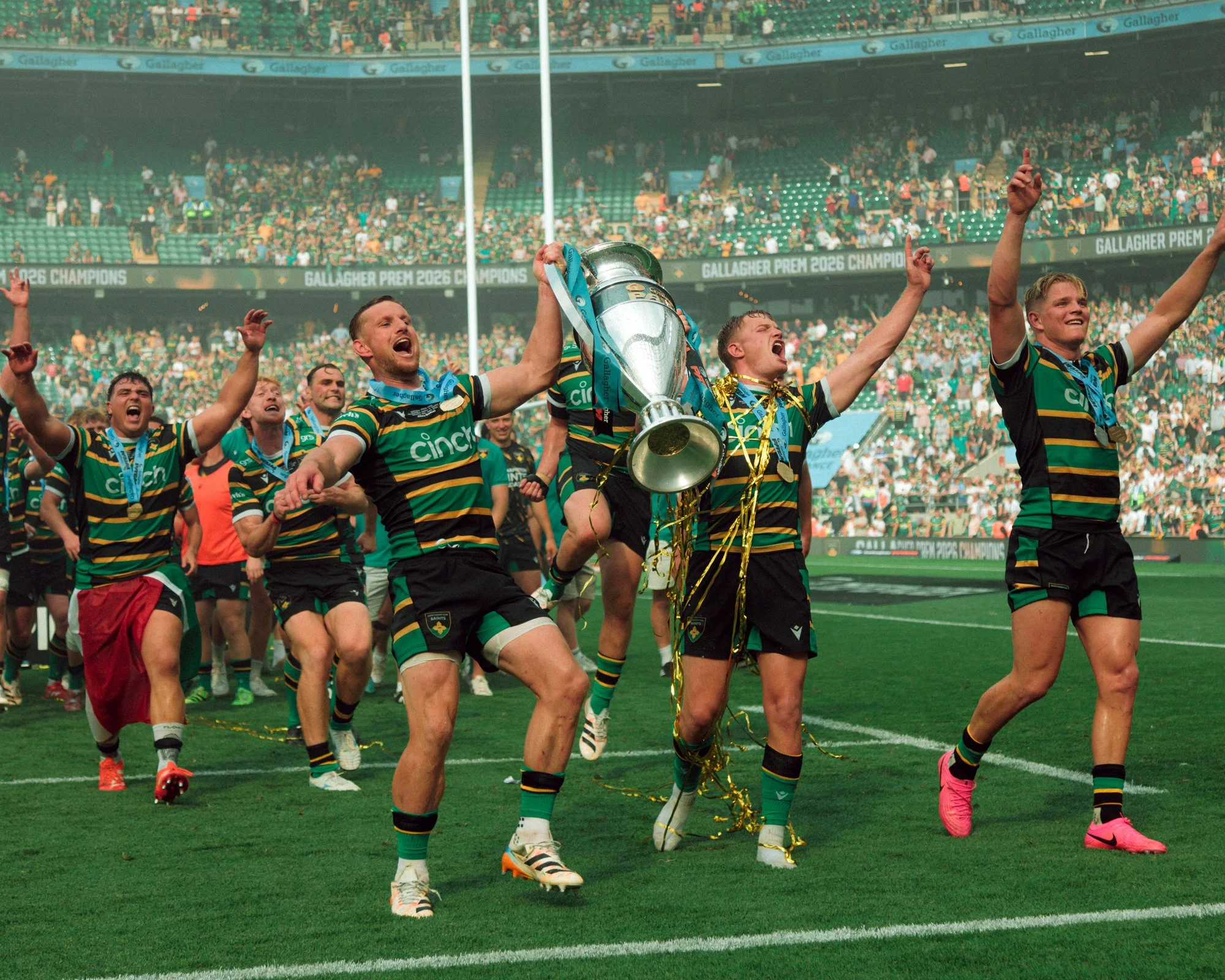 Prem Rugby Final Post 3-17.jpg
