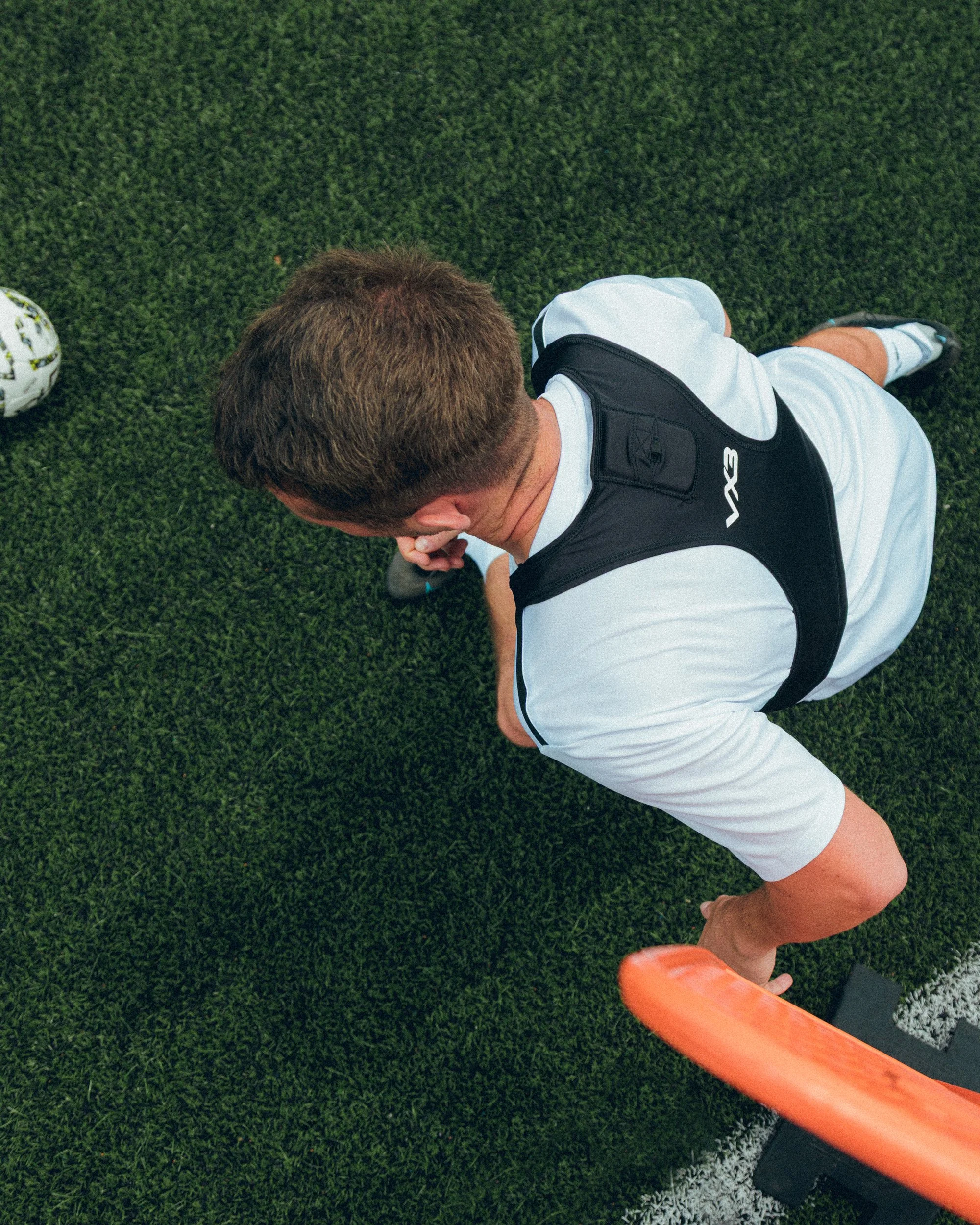 Football GPS Vest Feed -2.jpg