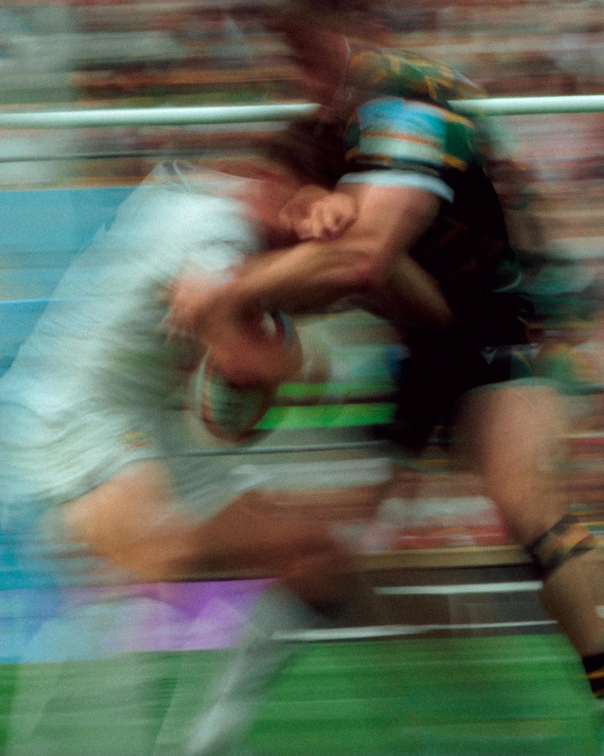 Prem Rugby Final Post 1-5.jpg