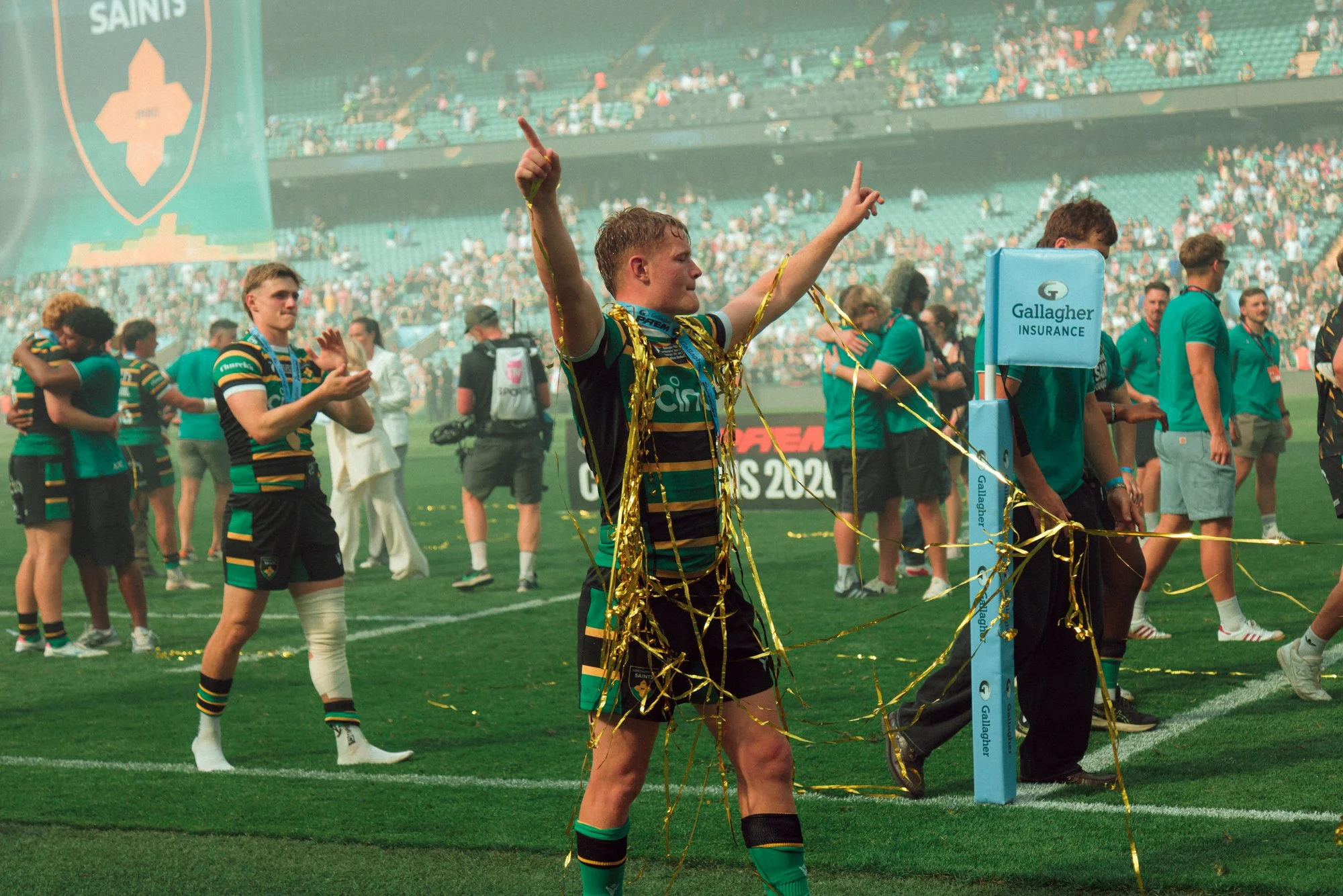 Prem Rugby Final Post 2-5.jpg