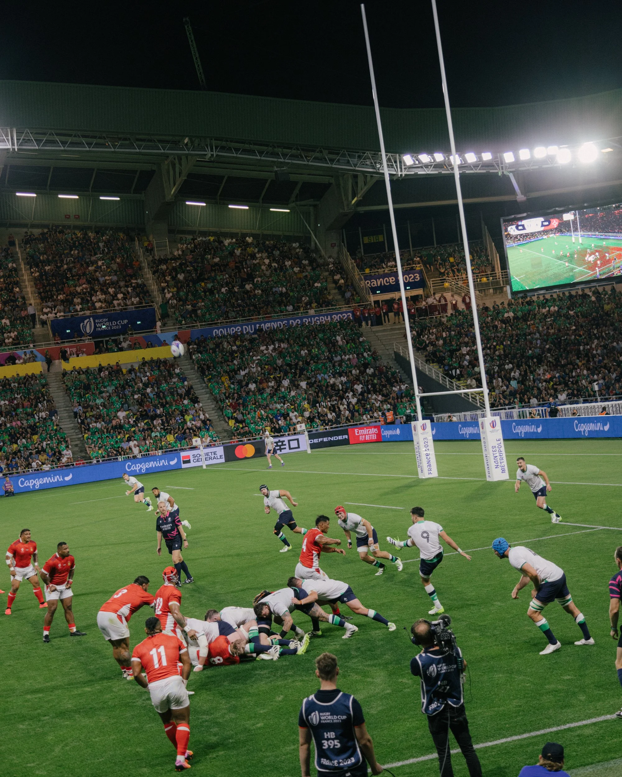 Ire V tonga Small-10.jpg