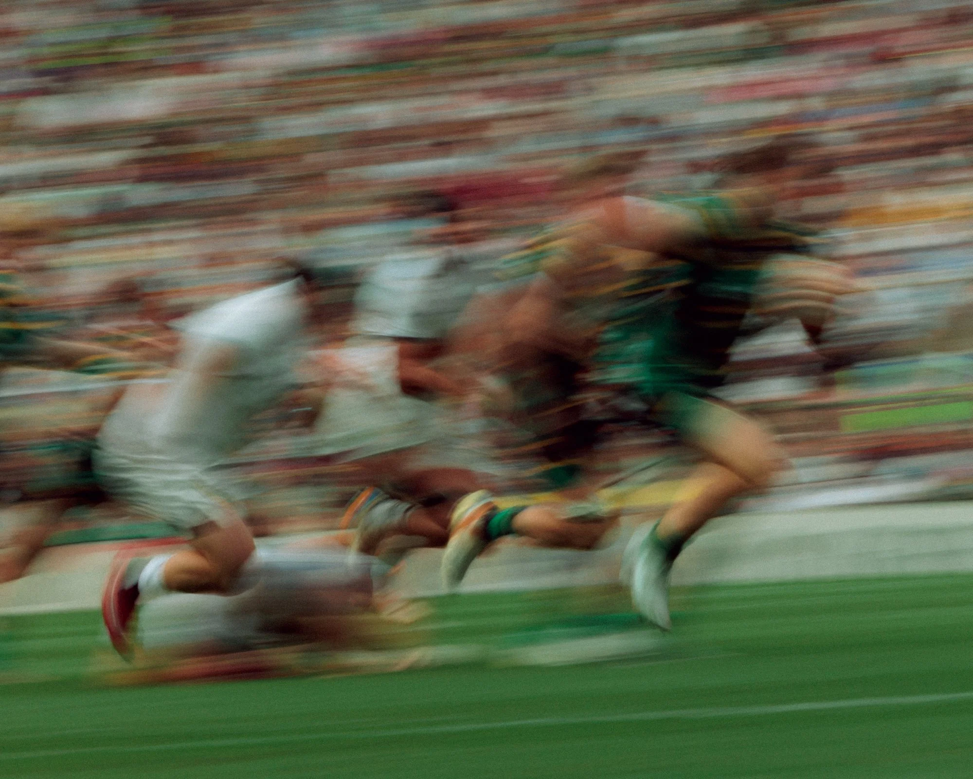 Prem Rugby Final Post 3-6.jpg