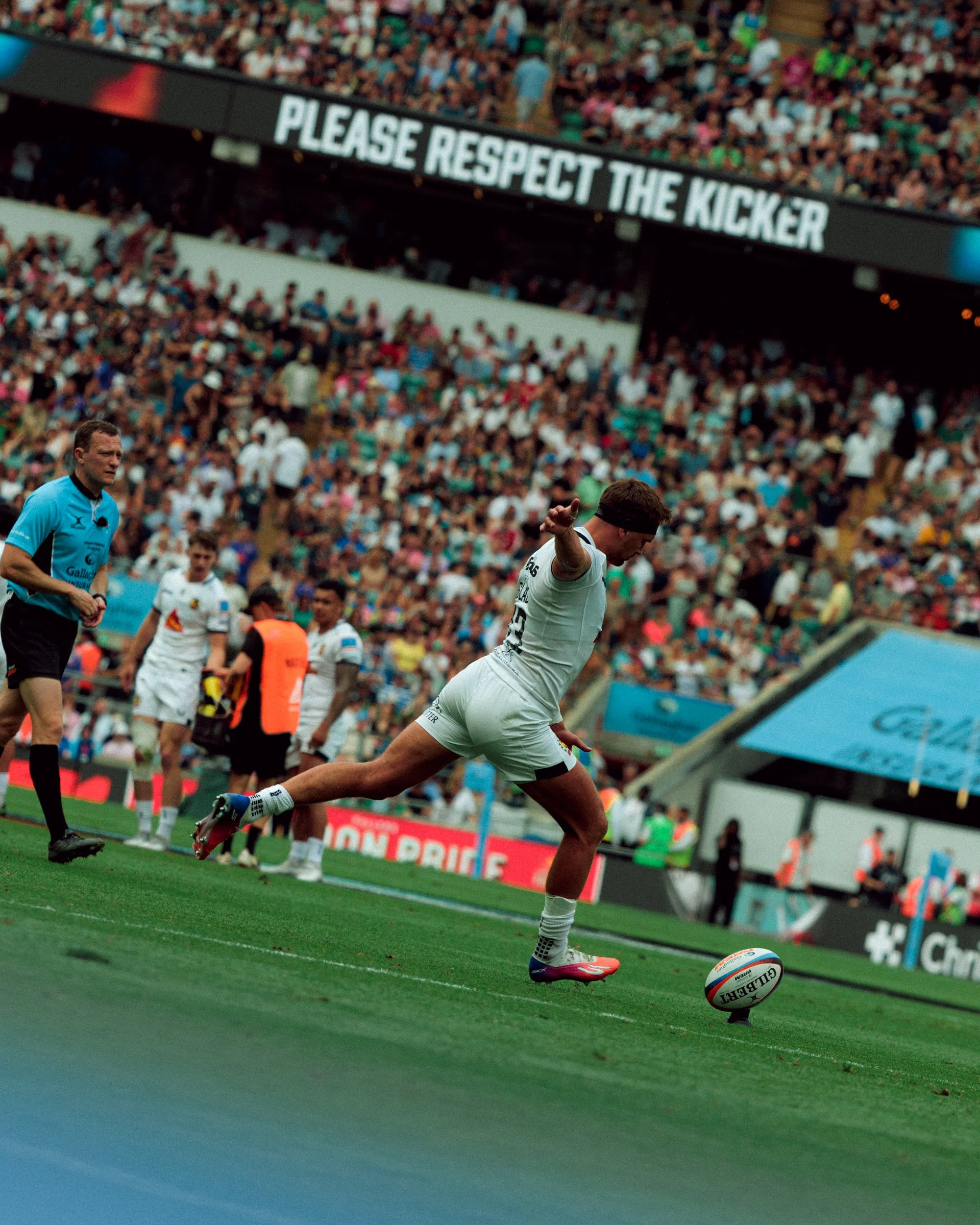 Prem Rugby Final Post 1-11.jpg