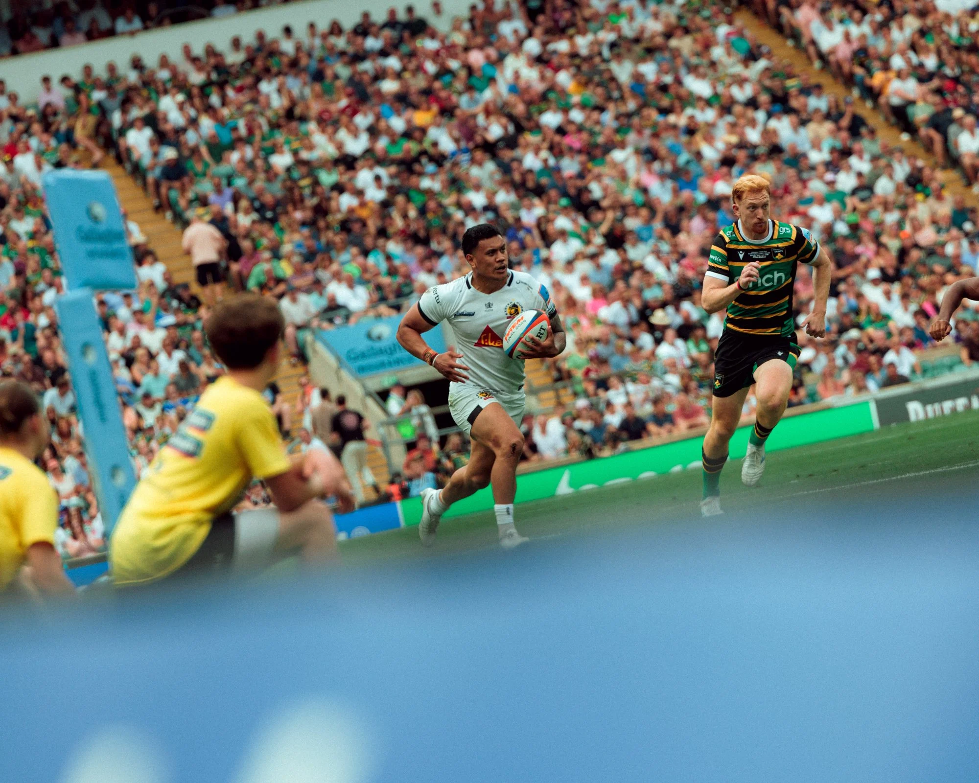 Prem Rugby Final Post 3-13.jpg