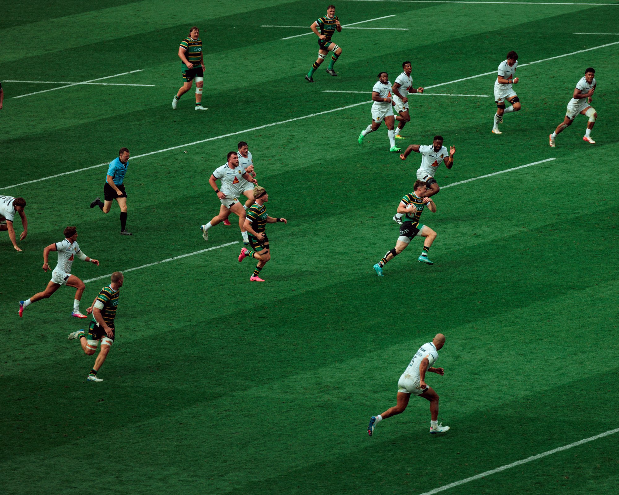 Prem Rugby Final Post 3-14.jpg