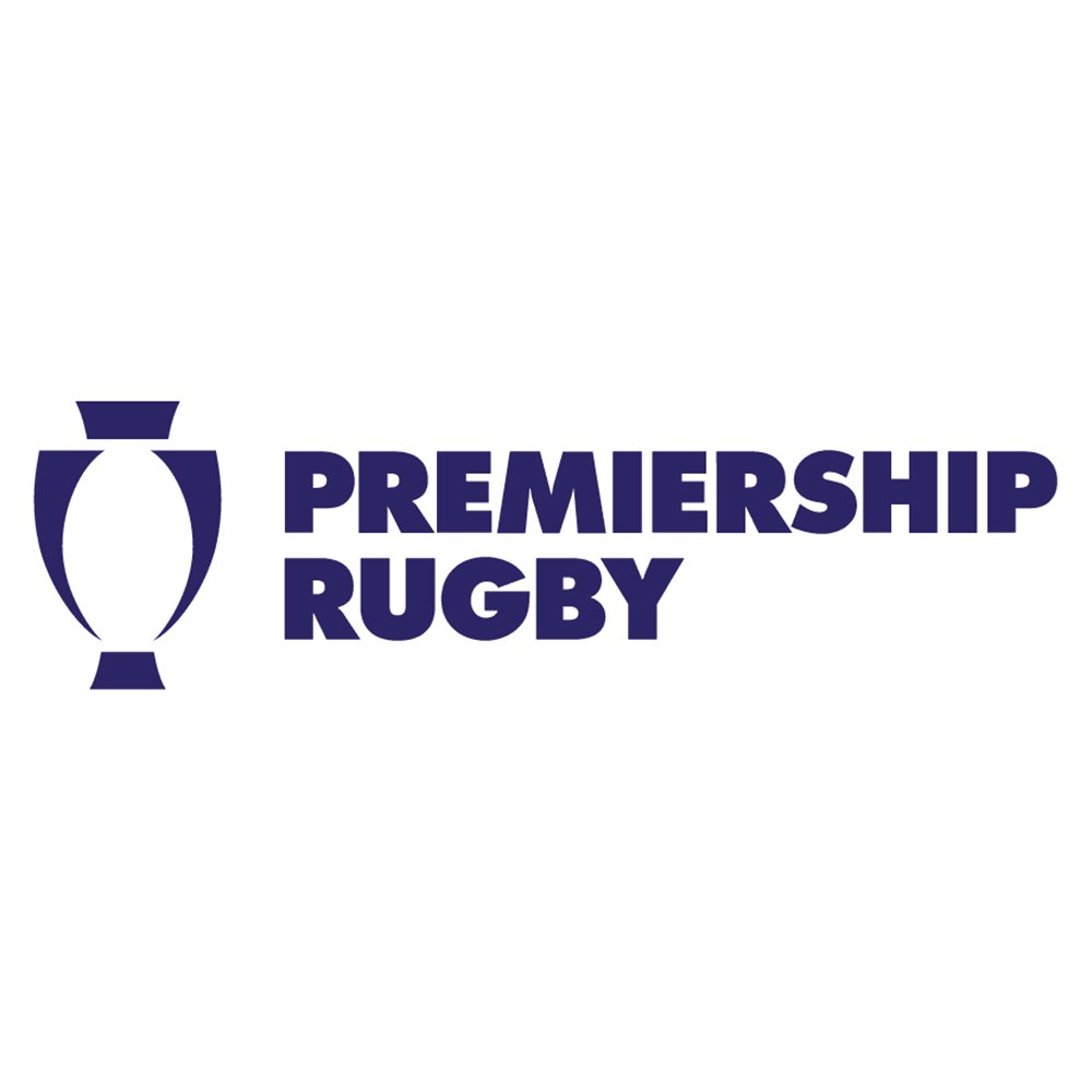 Prem Rugby Logo.jpg