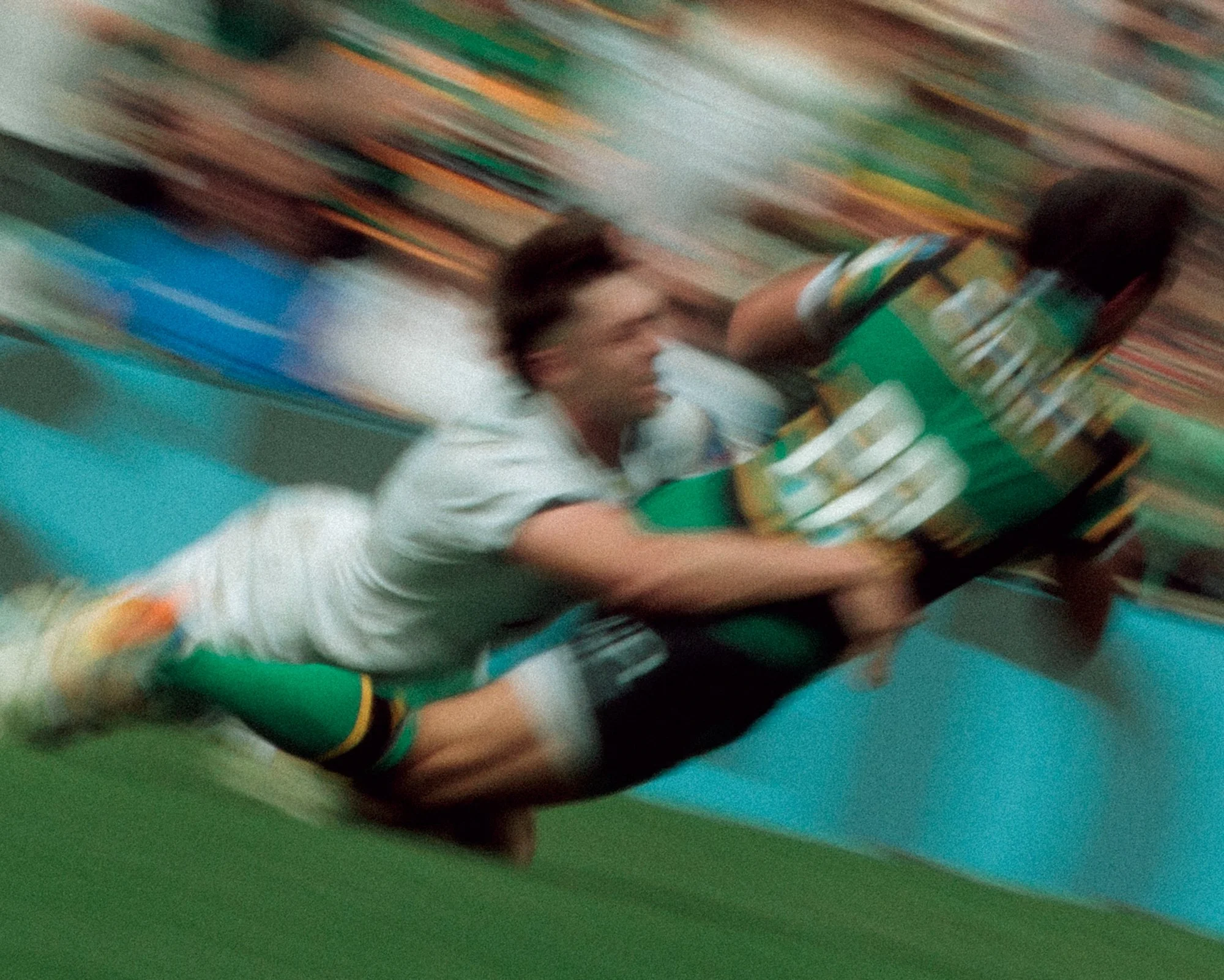 Prem Rugby Final Post 3-11.jpg