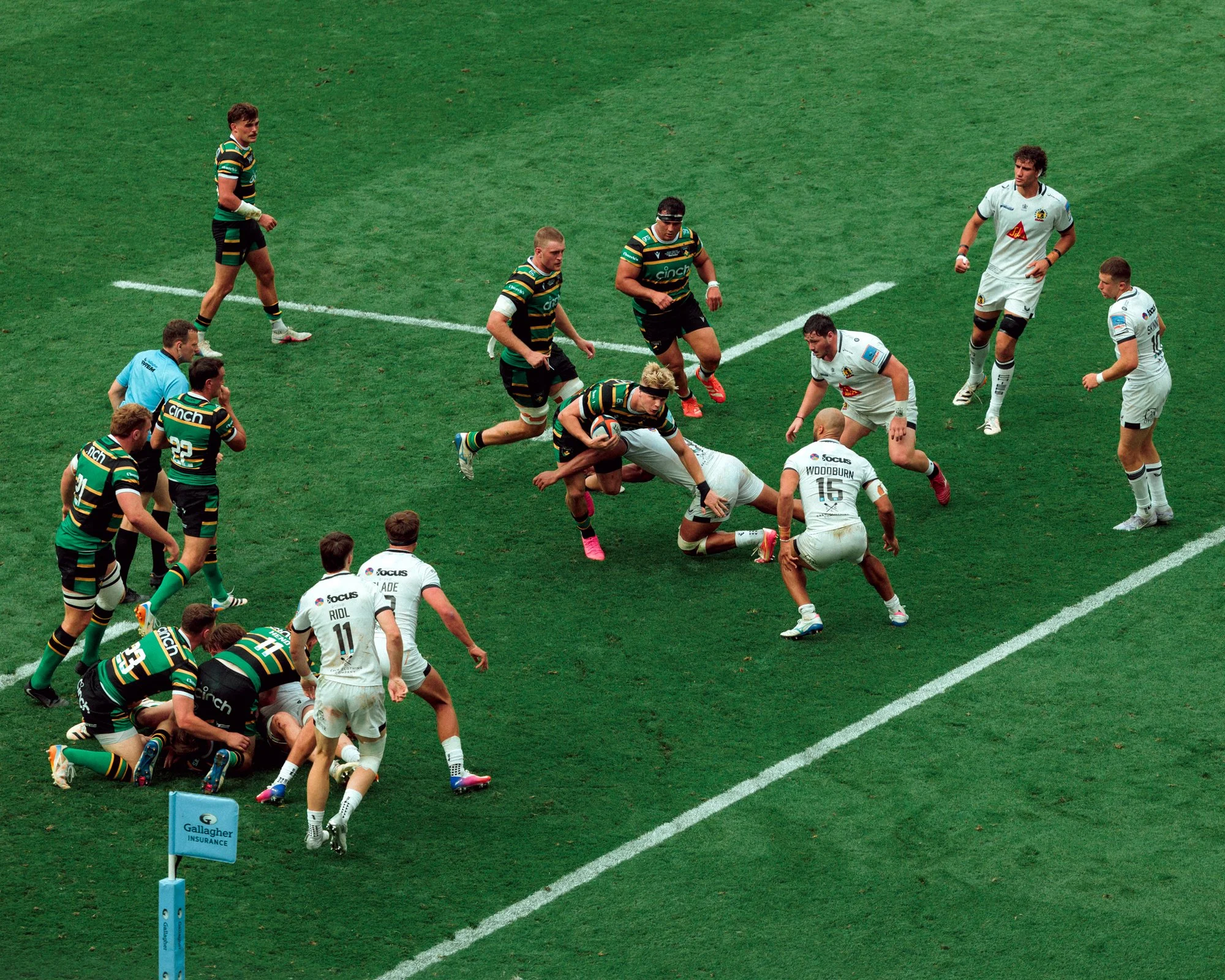 Prem Rugby Final Post 3-3.jpg
