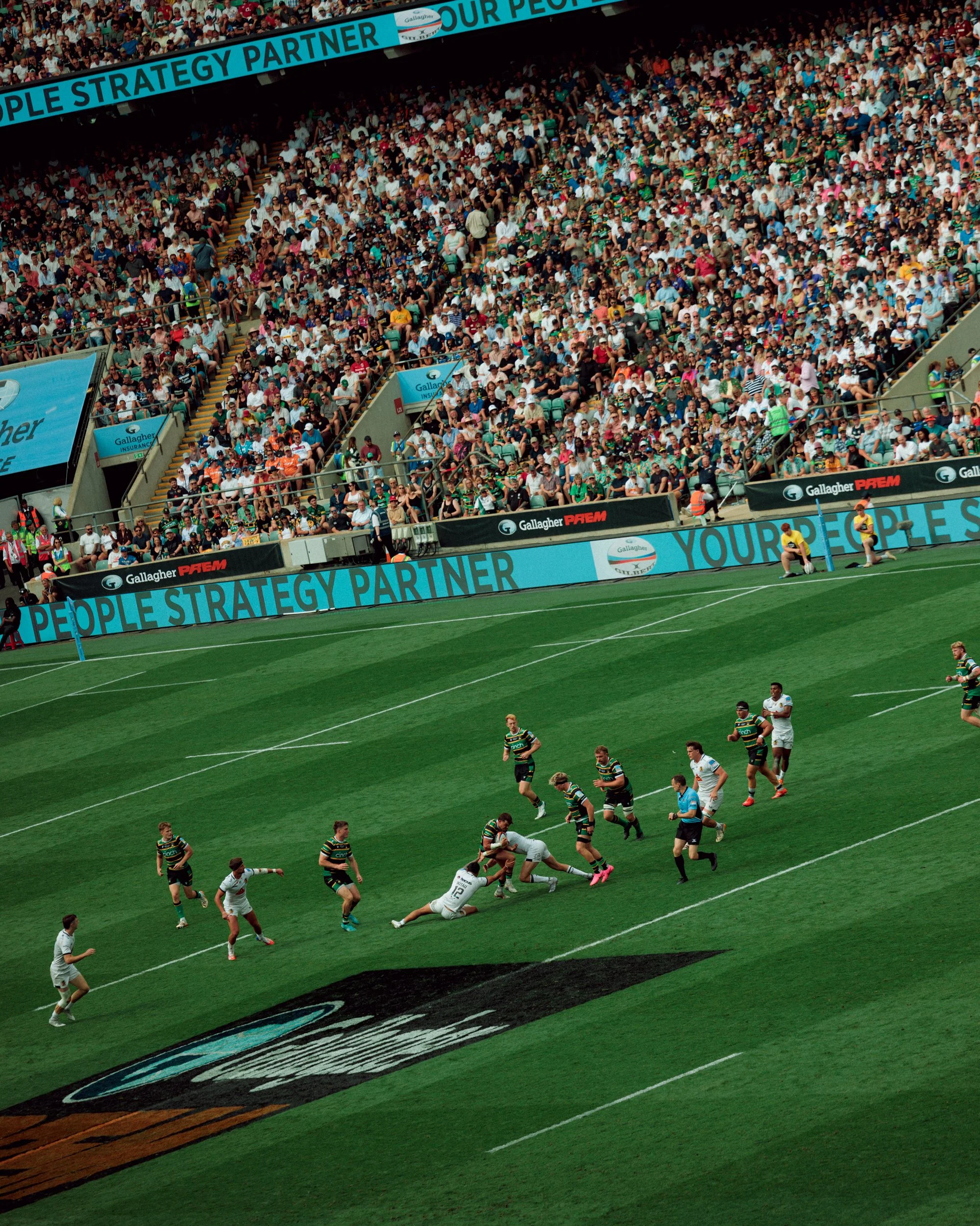 Prem Rugby Final Post 1-7.jpg