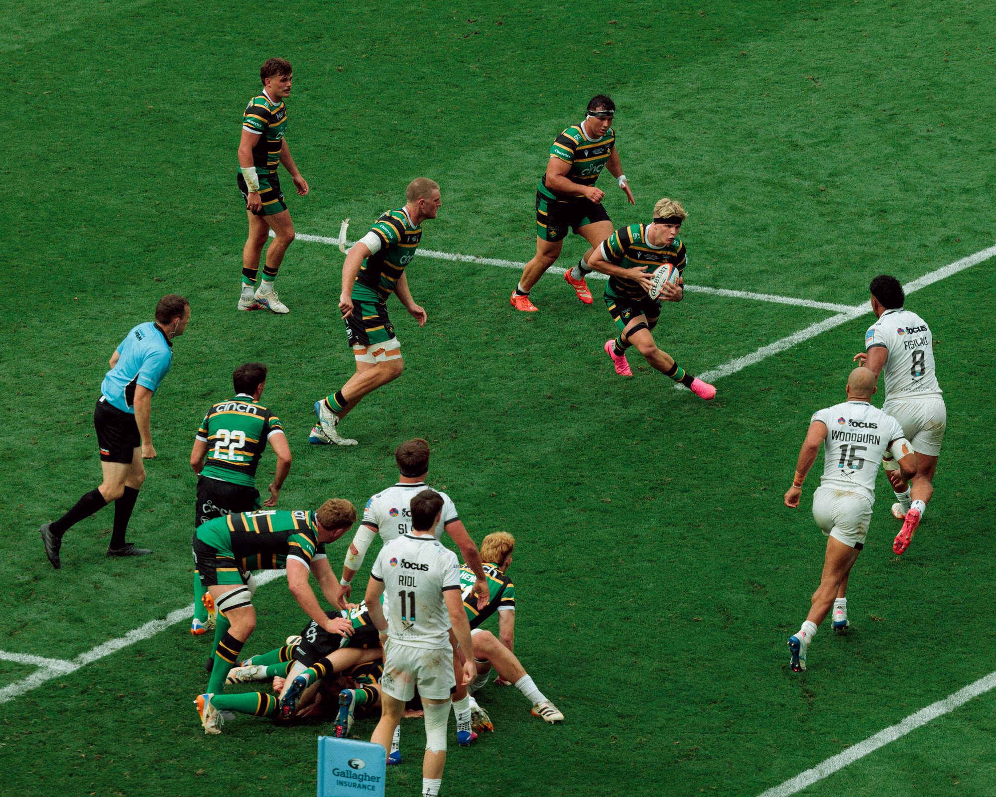 Prem Rugby Final Post 3-10.jpg