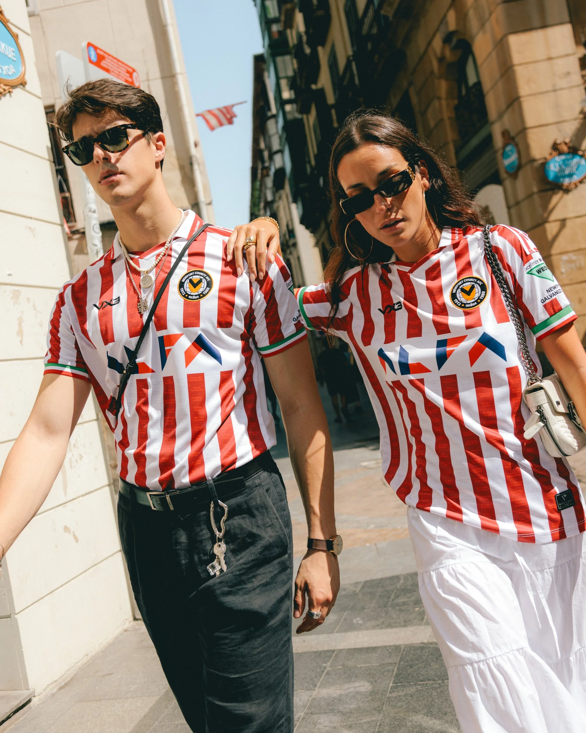 Newport County Away - Bilbao-45.jpg