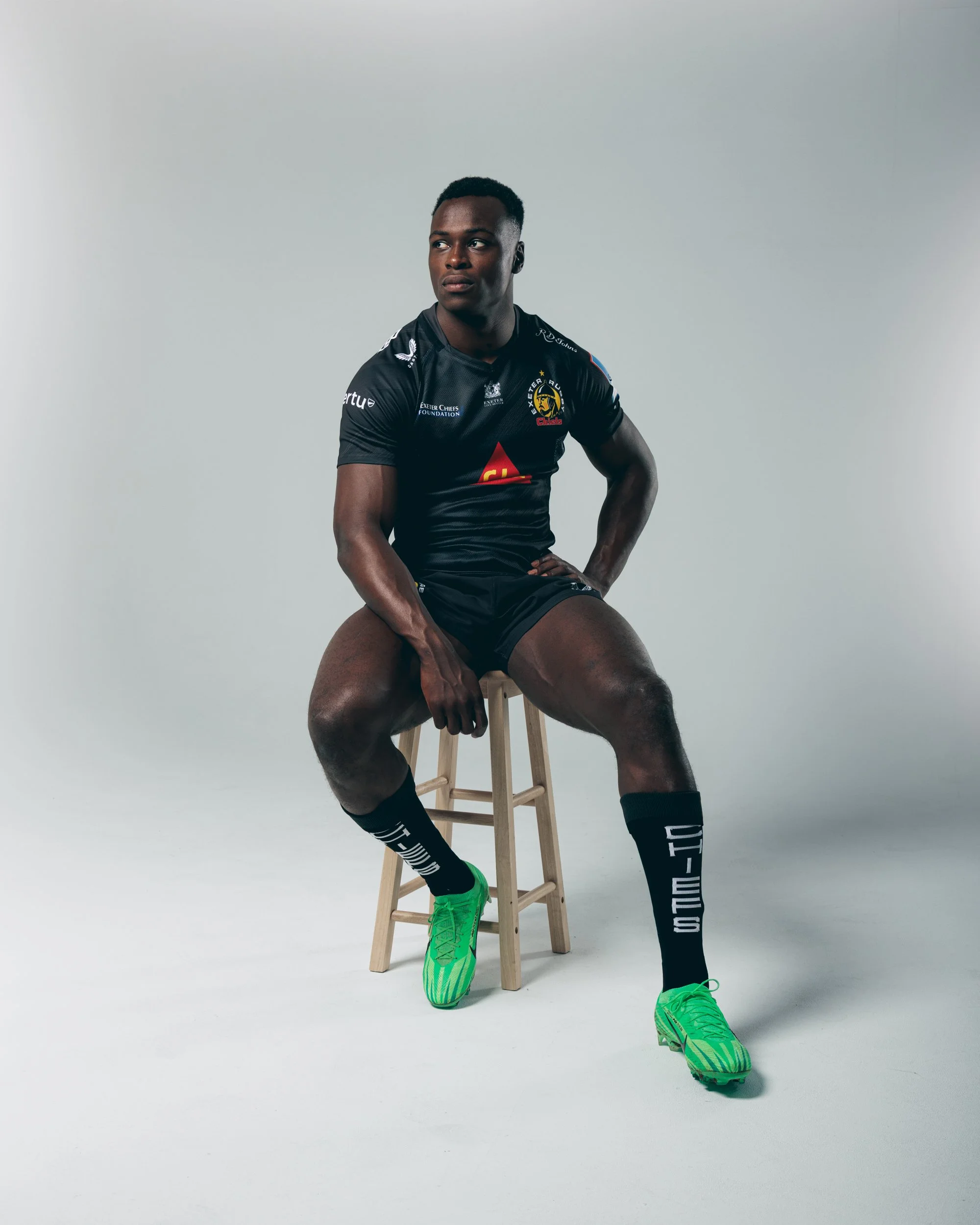 Exeter Chiefs-2593-Edit.jpg