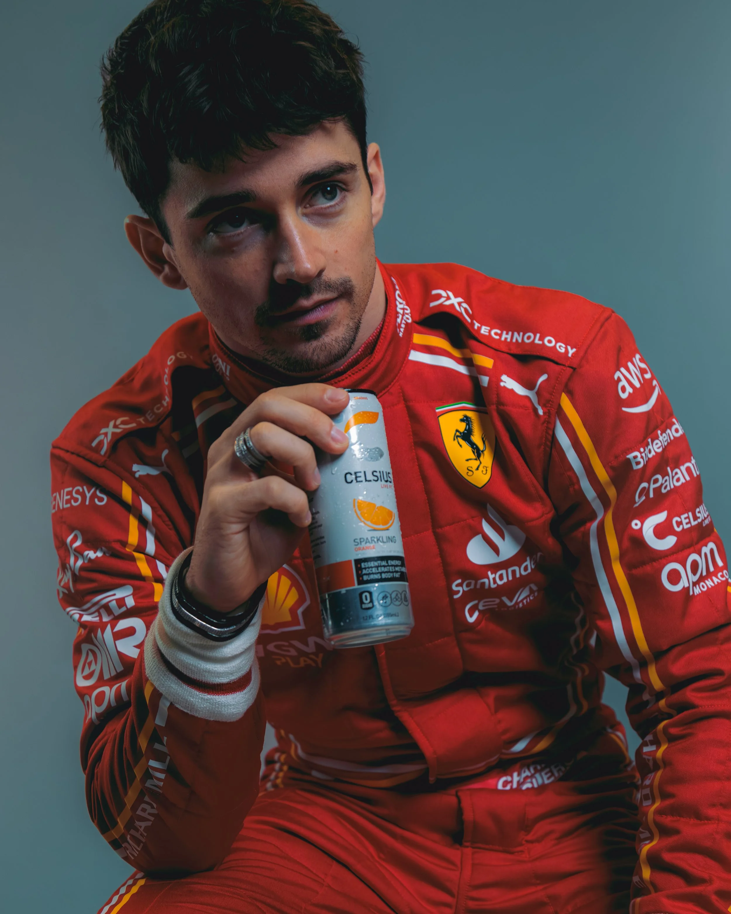 Charles Le Clerc-1-2.jpg