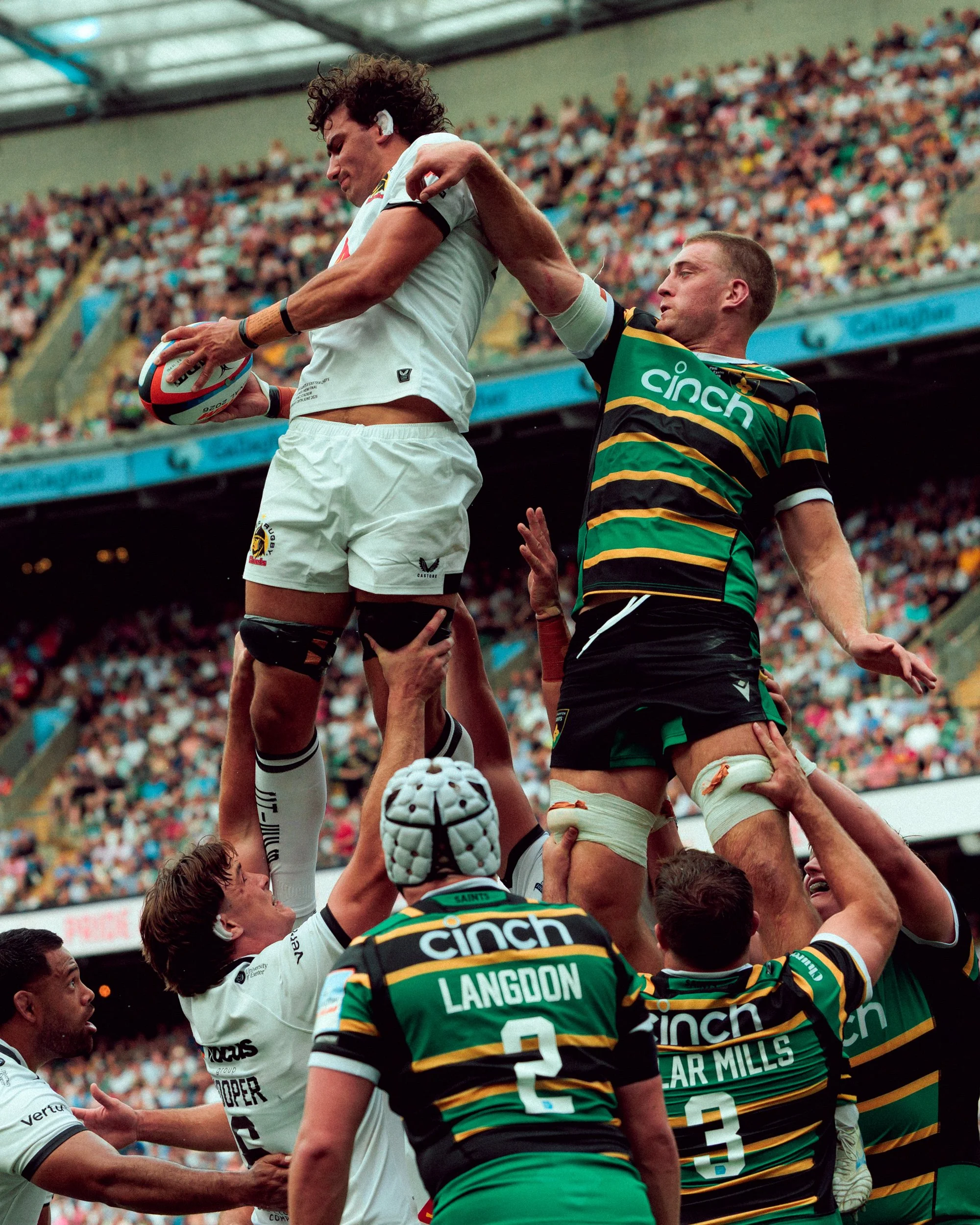 Prem Rugby Final Post 1-10.jpg