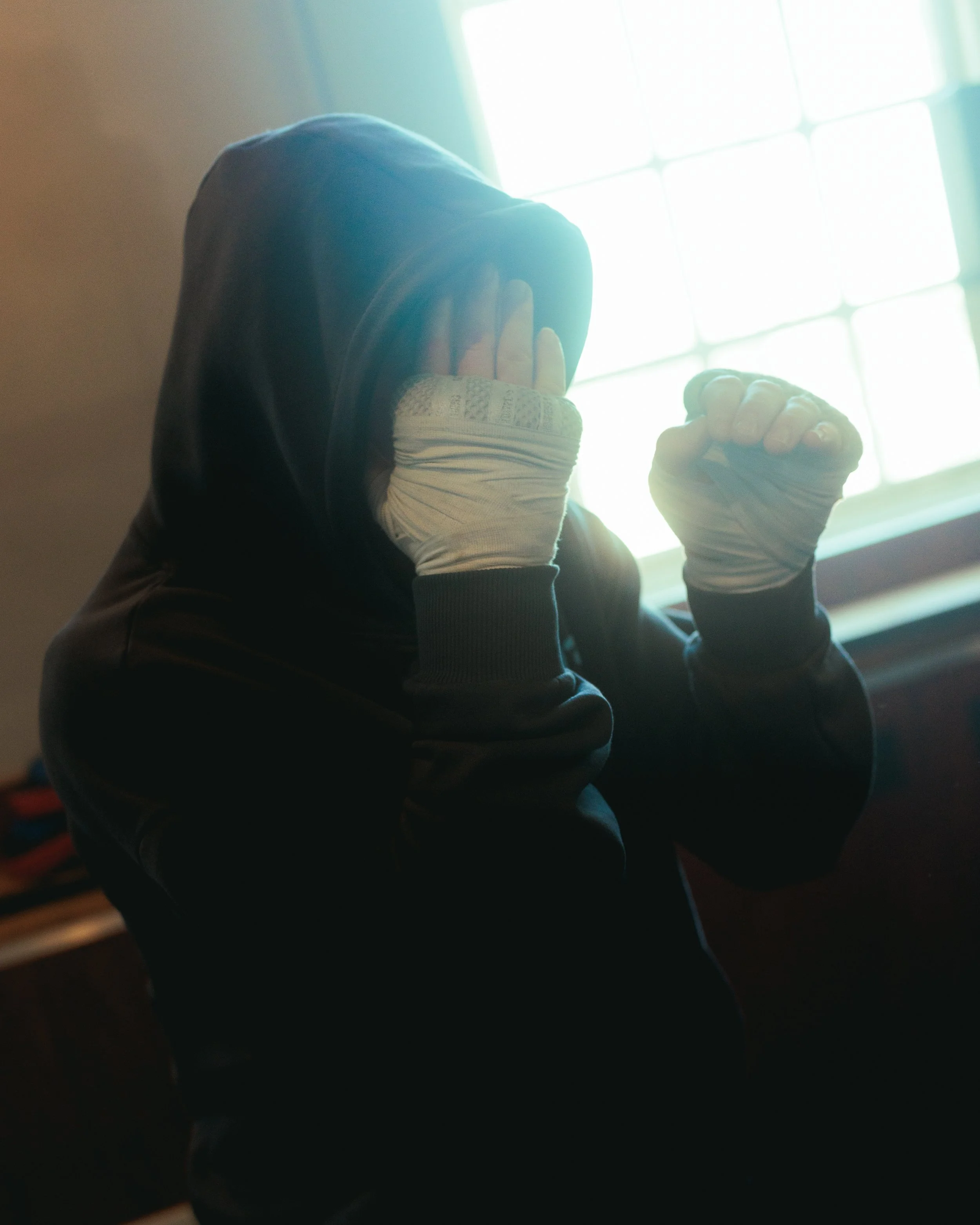 Boxing-533-Edit.jpg