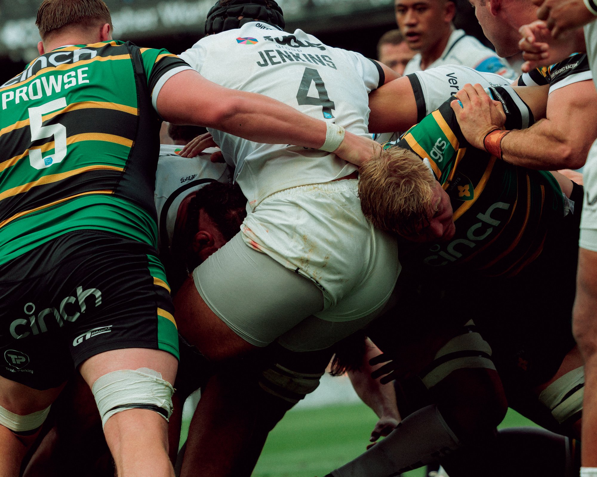 Prem Rugby Final Post 3-2.jpg
