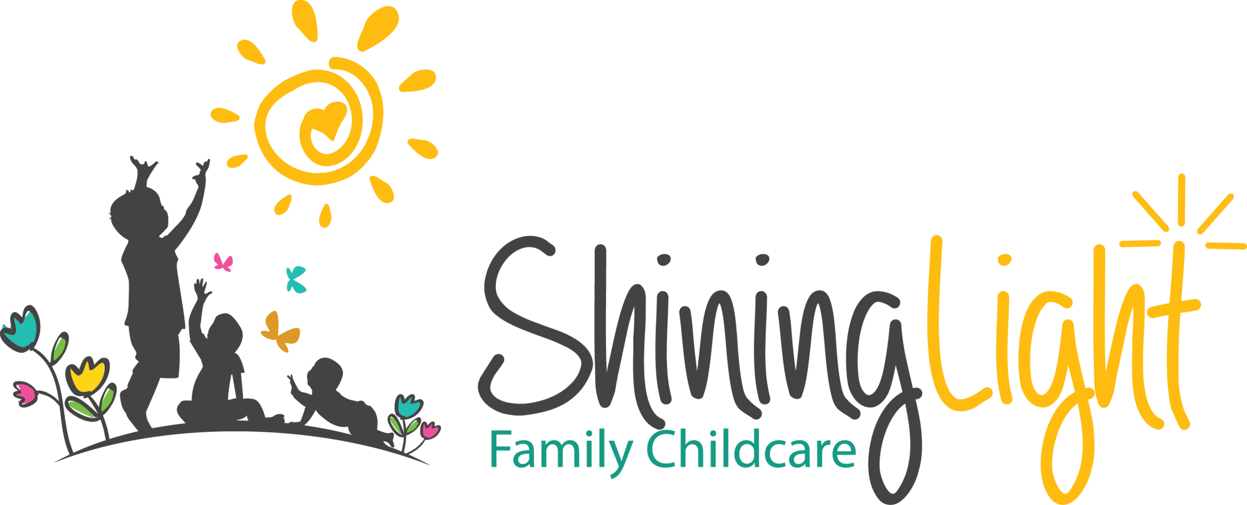 Shining Light Family Childcare