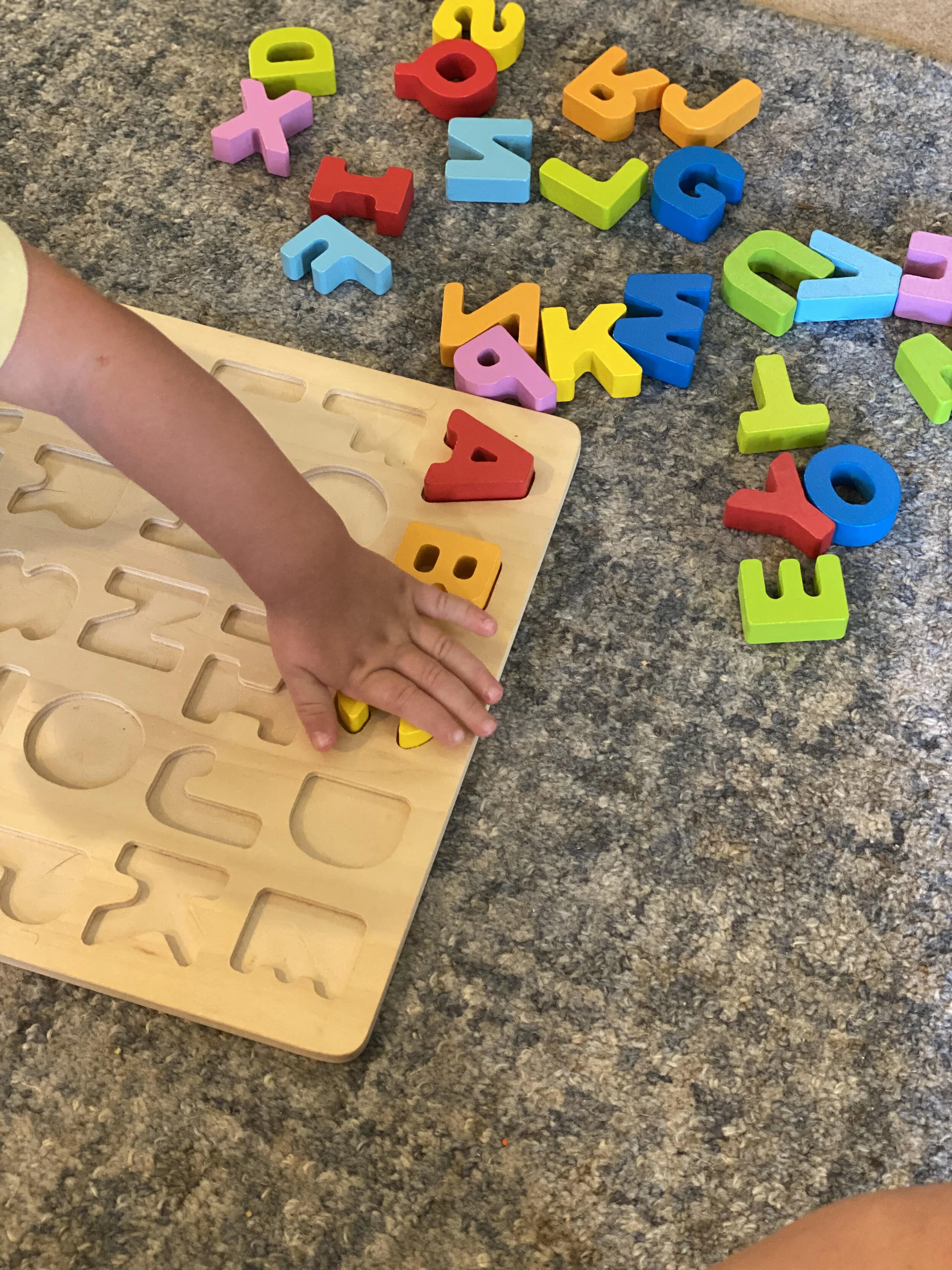 puzzle for website.jpg