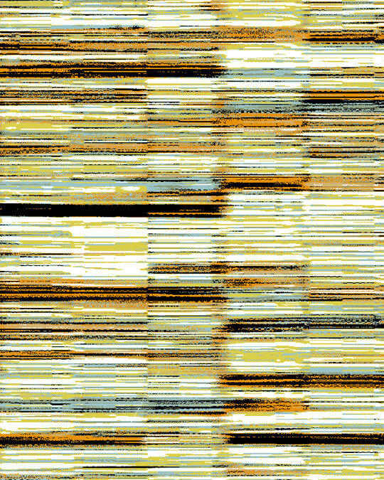 online wired