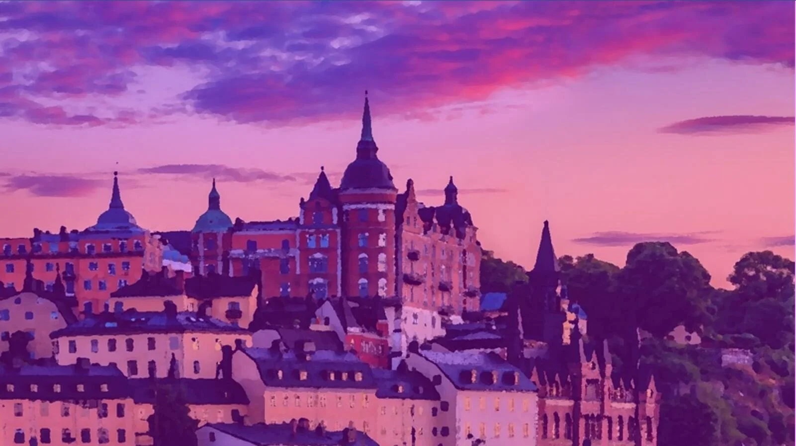 Stadsbild rosa.JPG